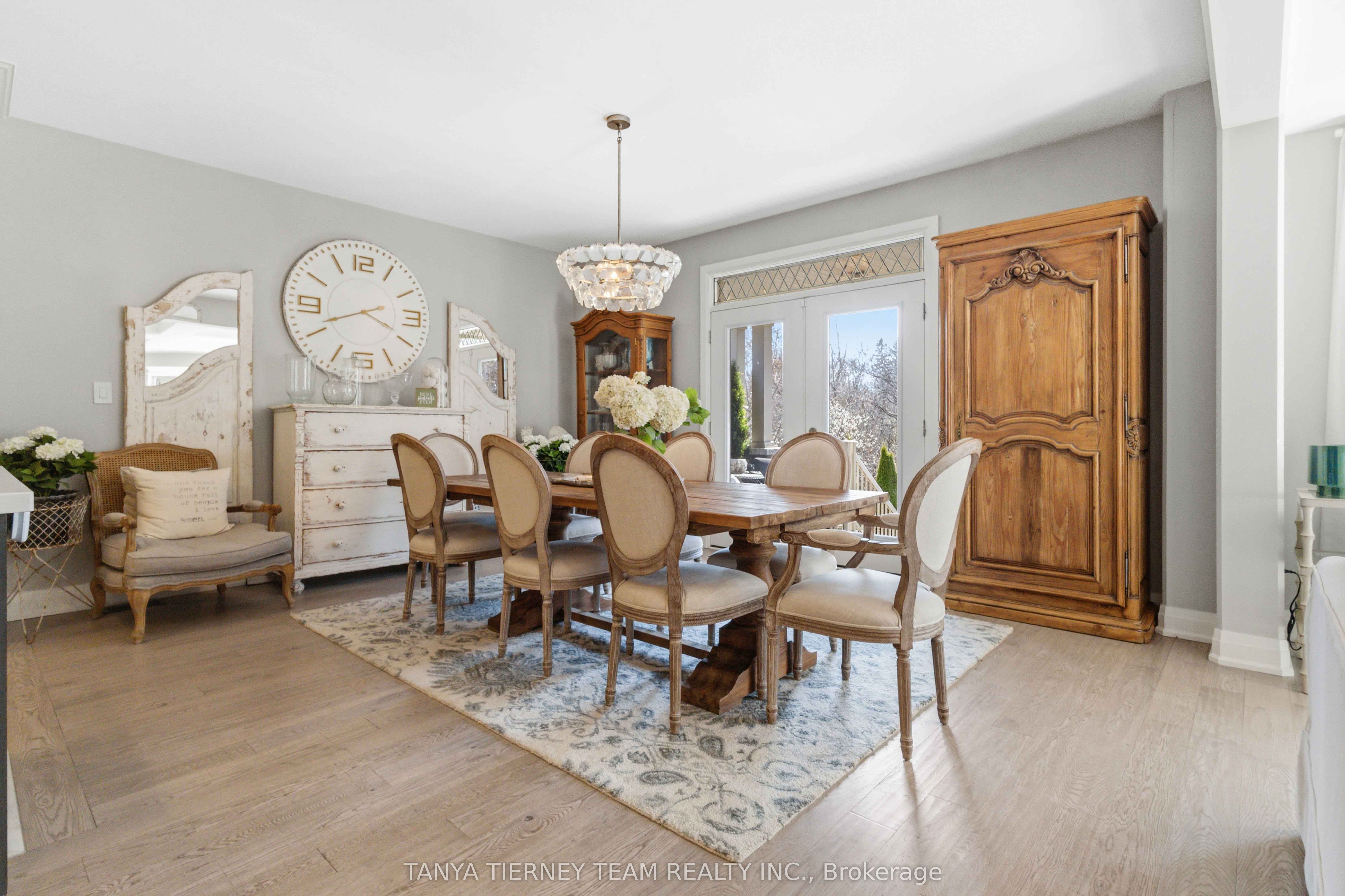 2884 Trulls Road Property Photo 14