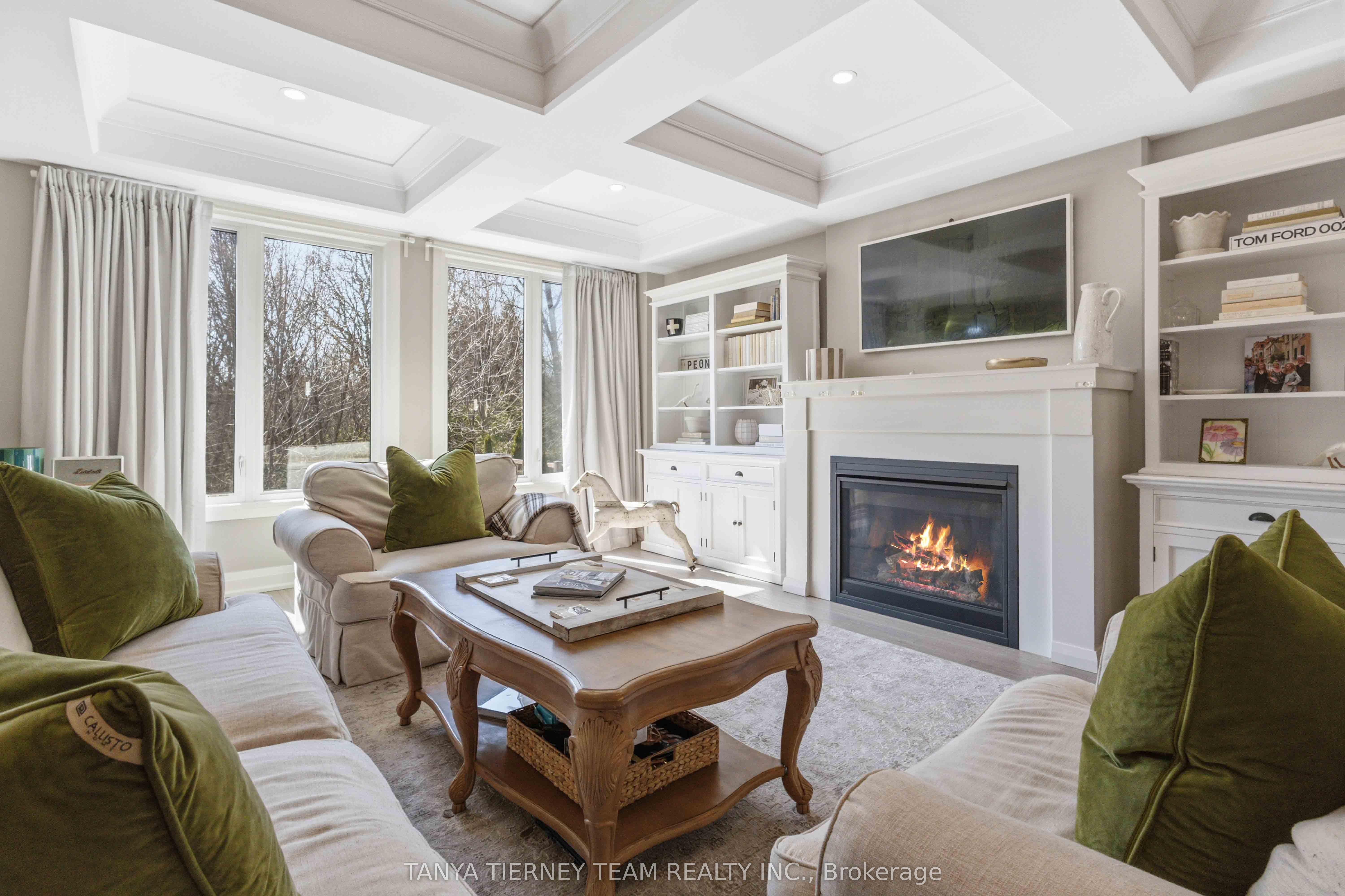 2884 Trulls Road Property Photo 16