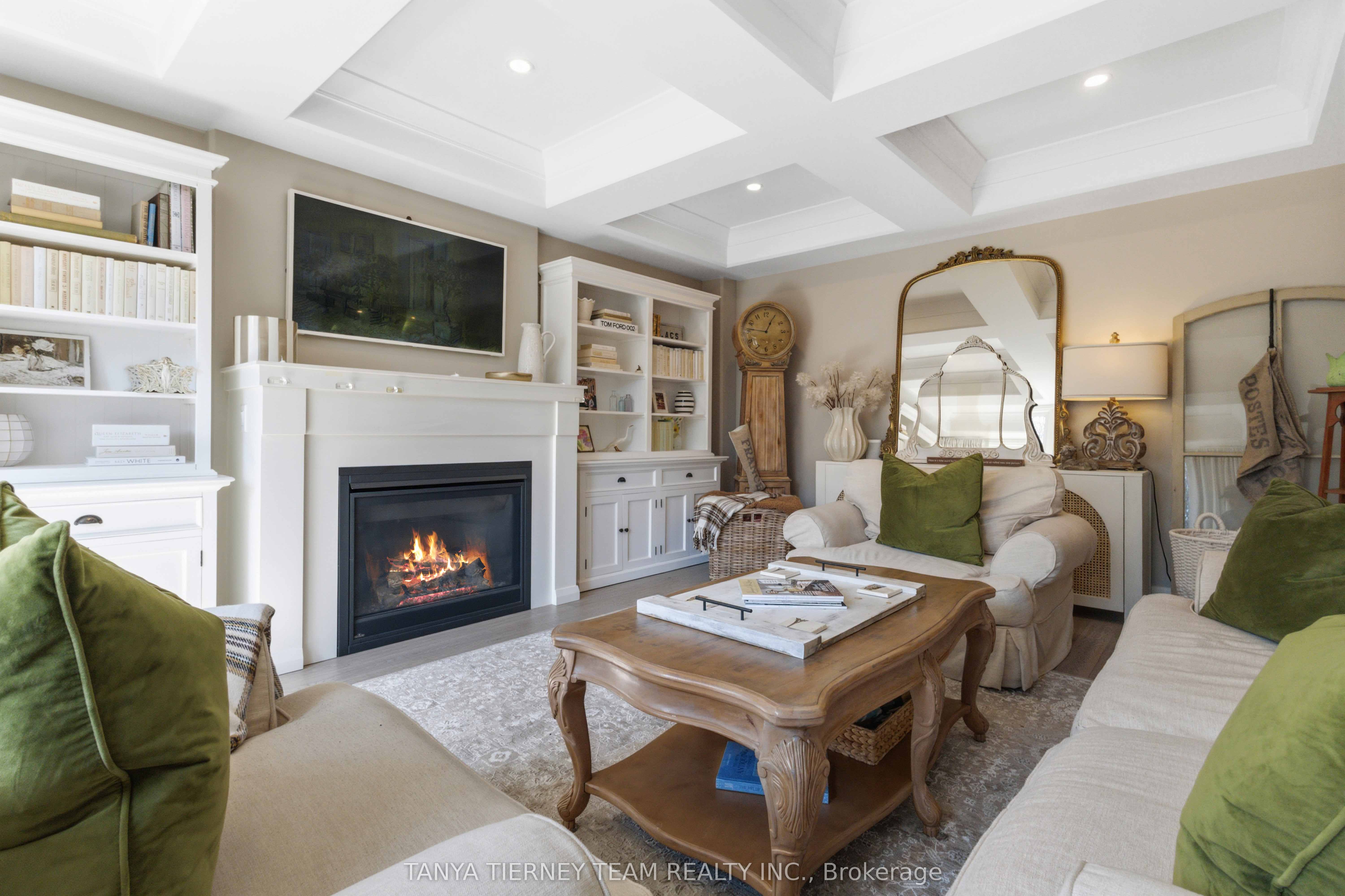 2884 Trulls Road Property Photo 18