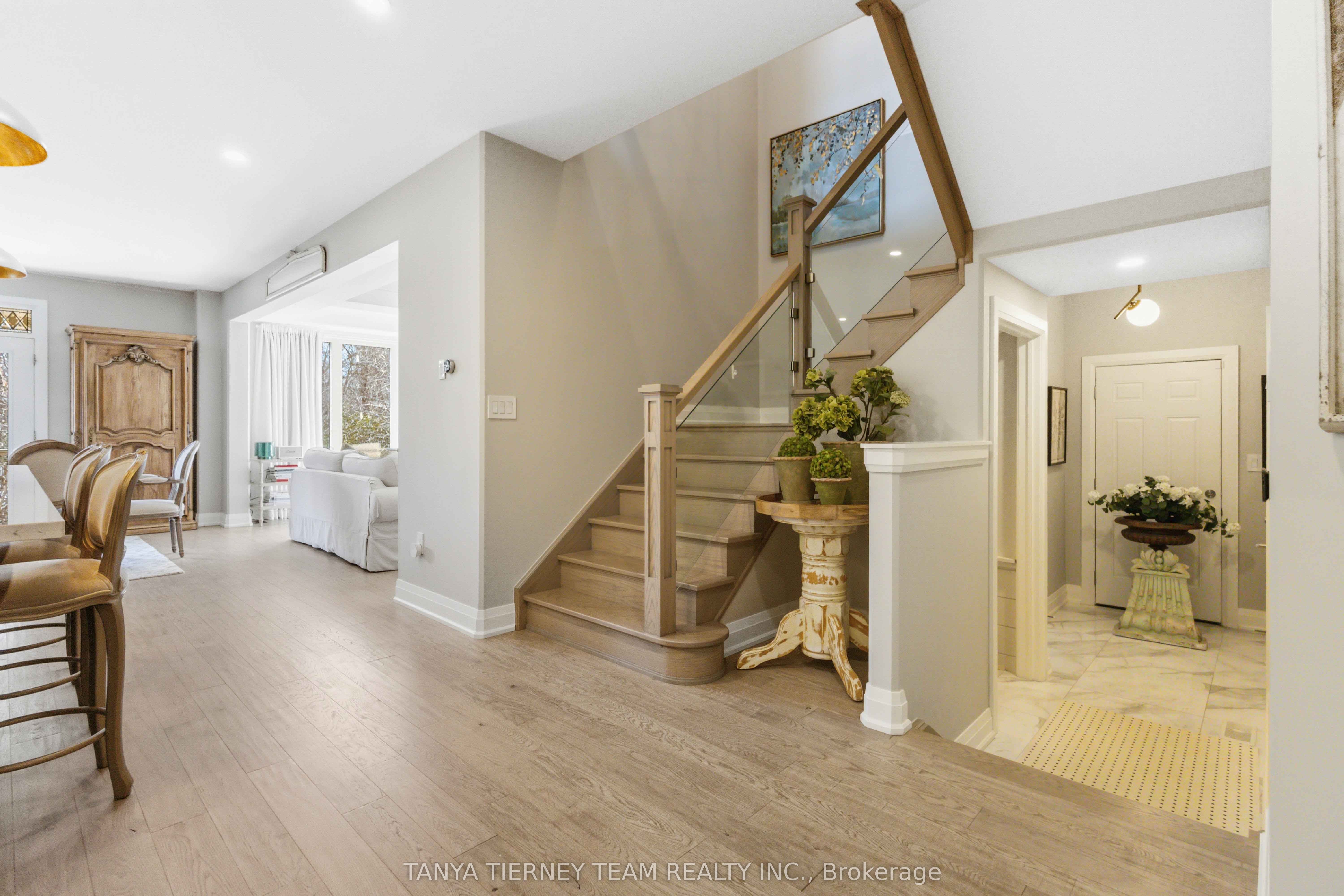 2884 Trulls Road Property Photo 19