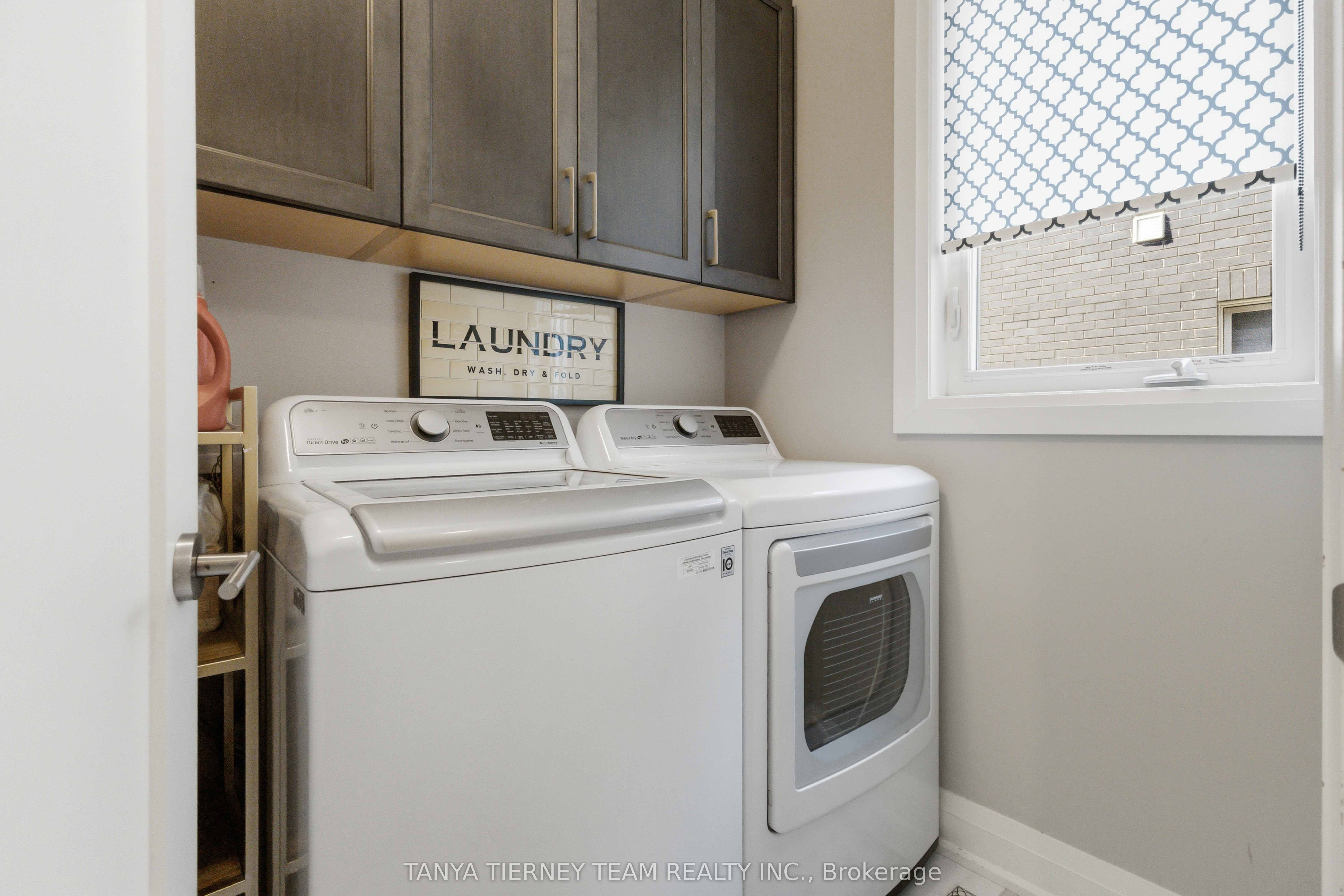 2884 Trulls Road Property Photo 21