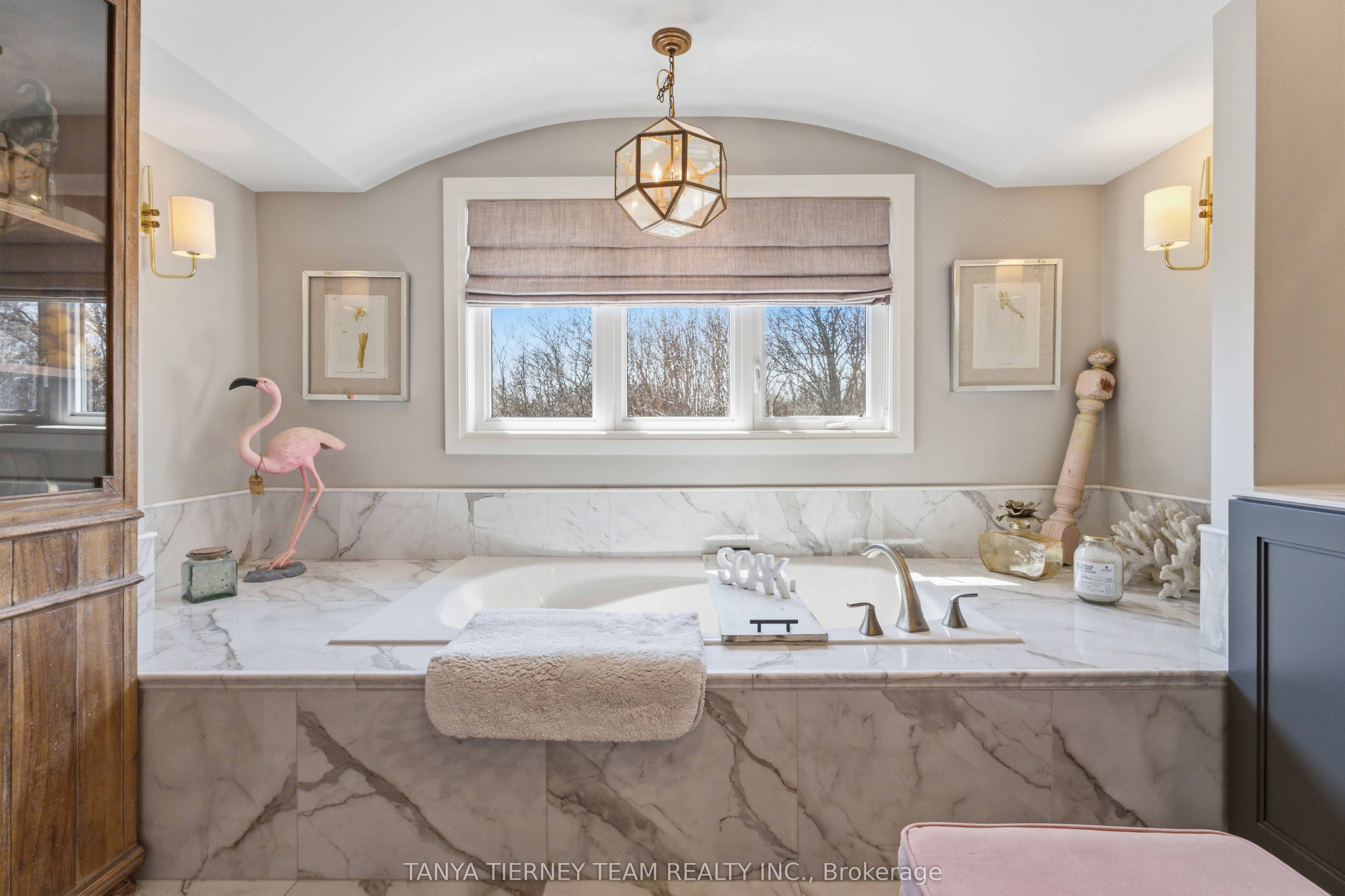 2884 Trulls Road Property Photo 27