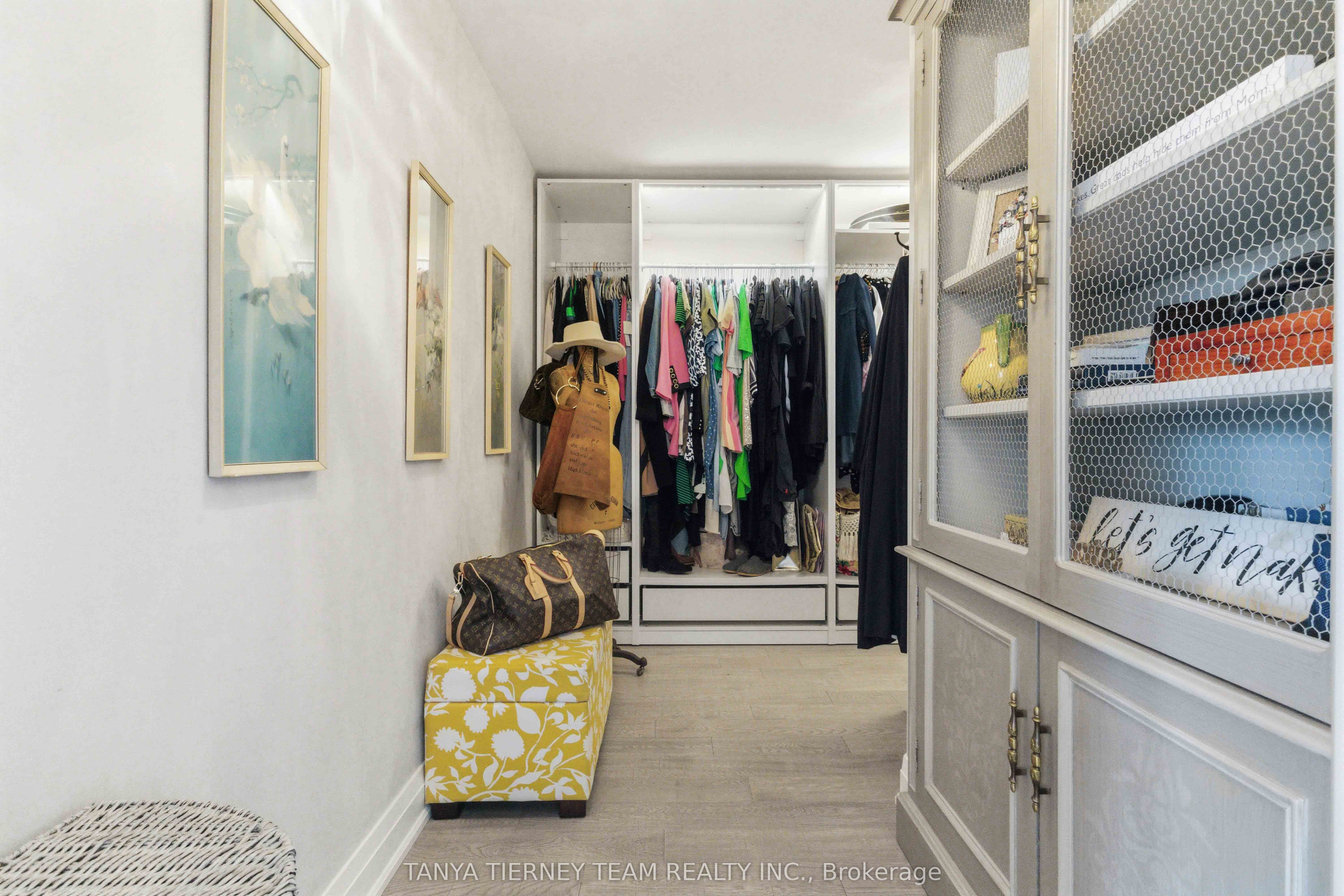 2884 Trulls Road Property Photo 28