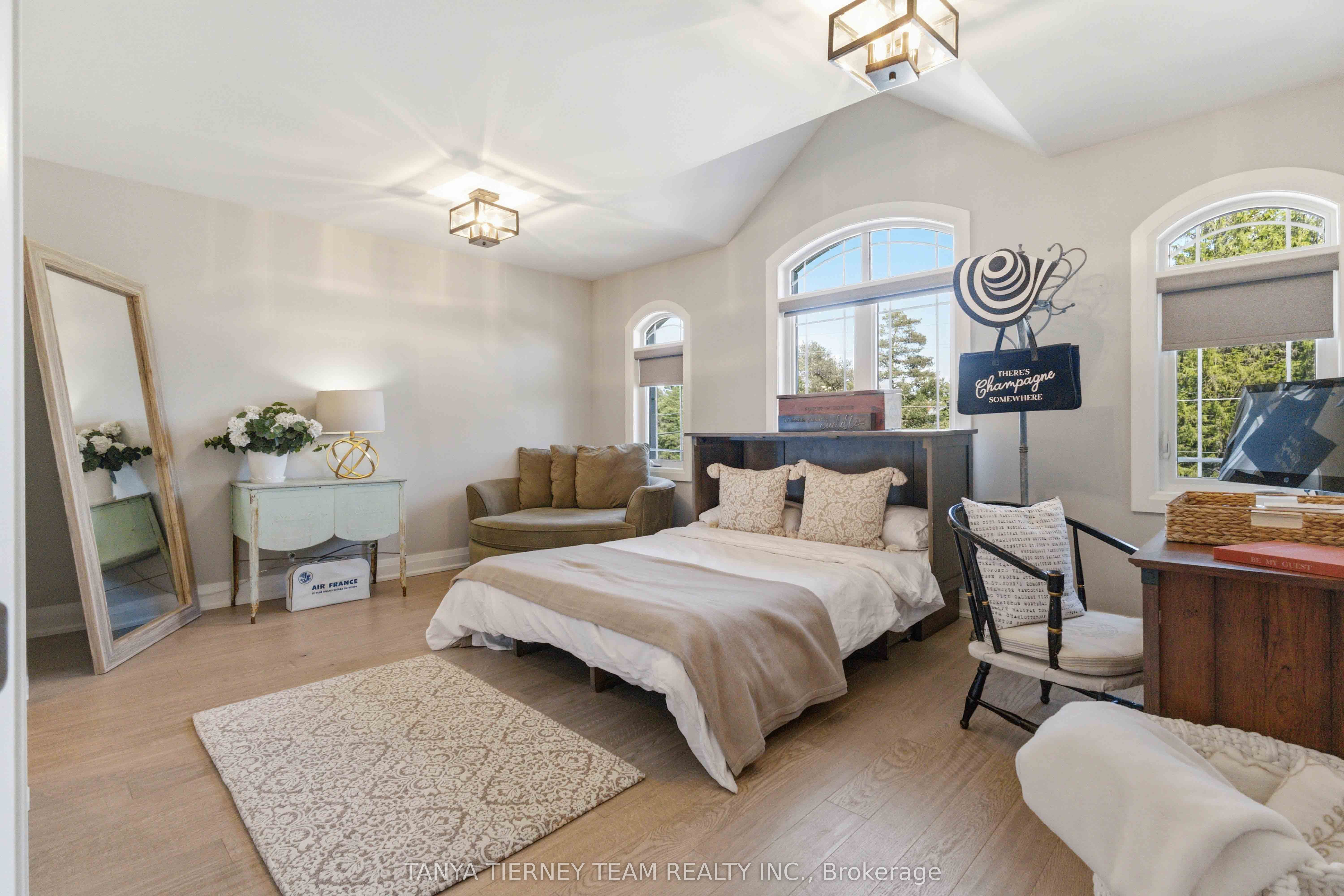 2884 Trulls Road Property Photo 34