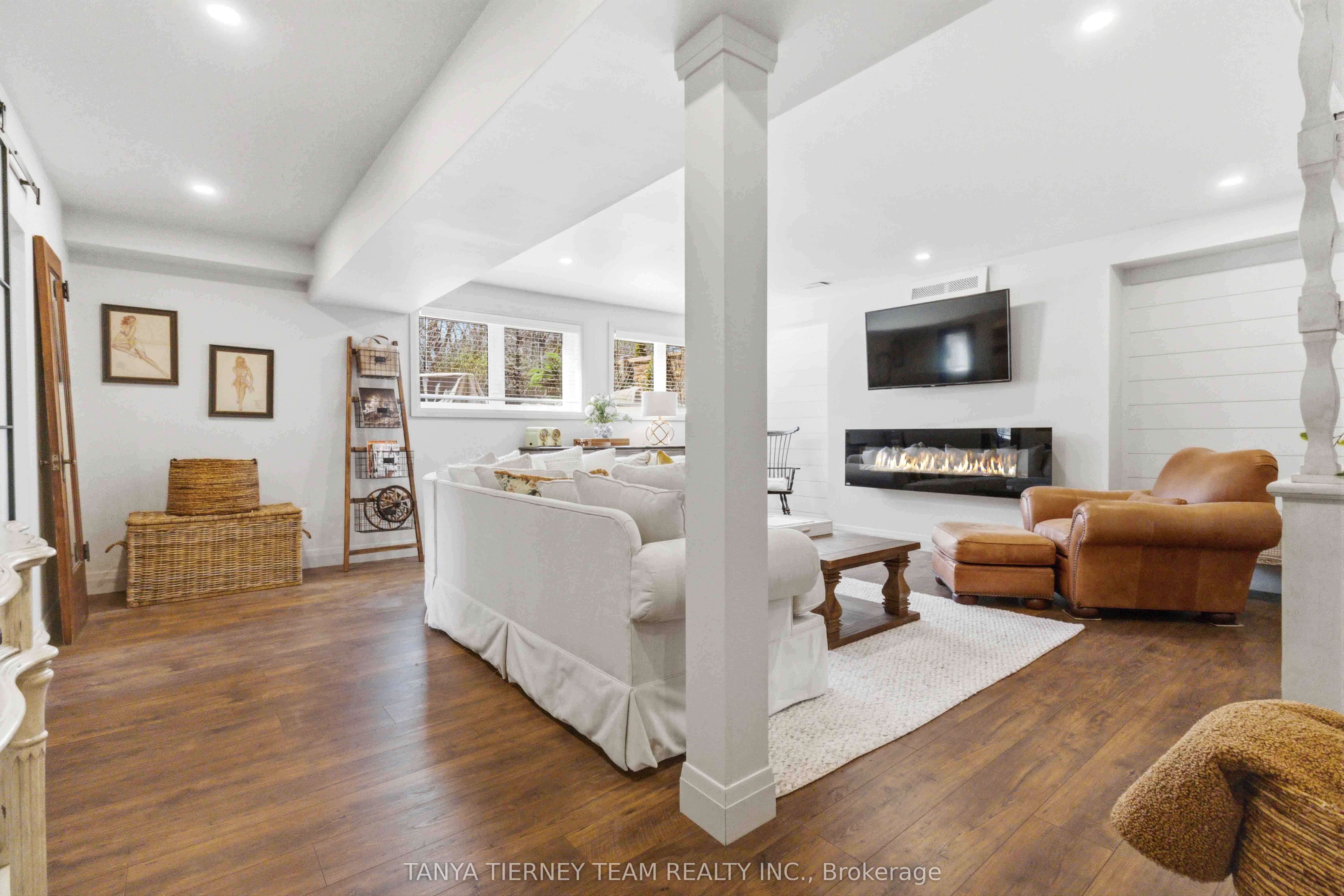 2884 Trulls Road Property Photo 37