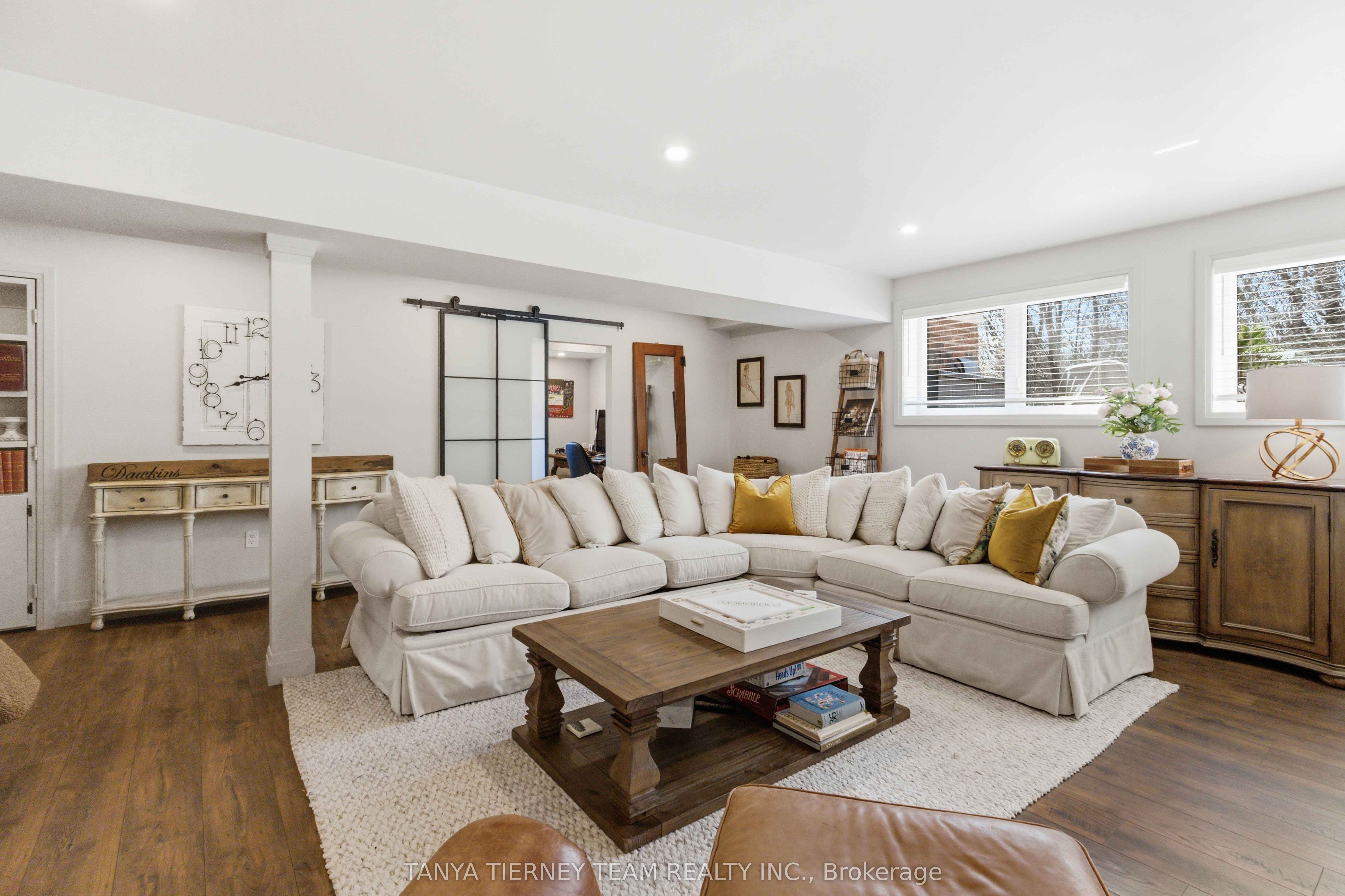 2884 Trulls Road Property Photo 38