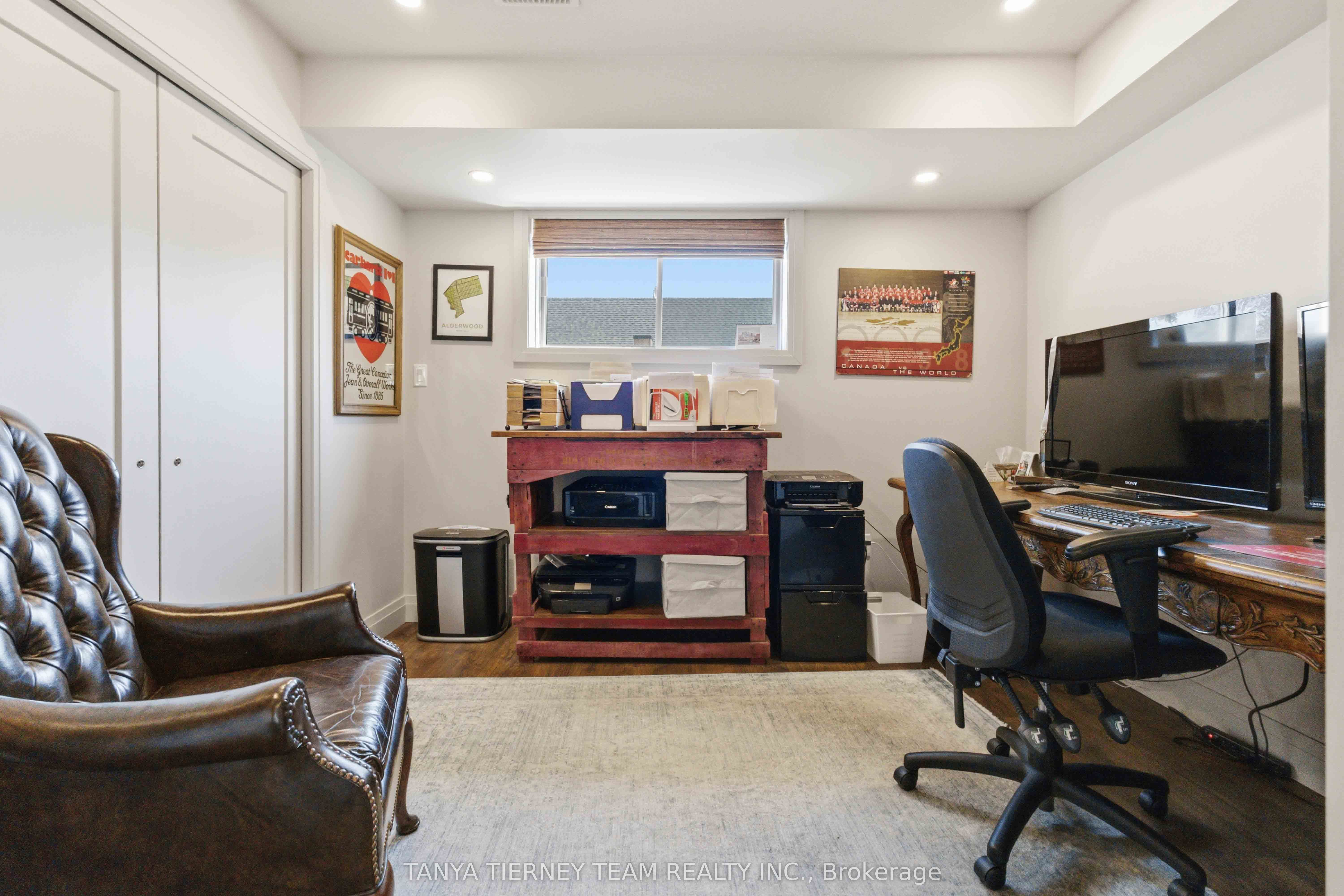 2884 Trulls Road Property Photo 39