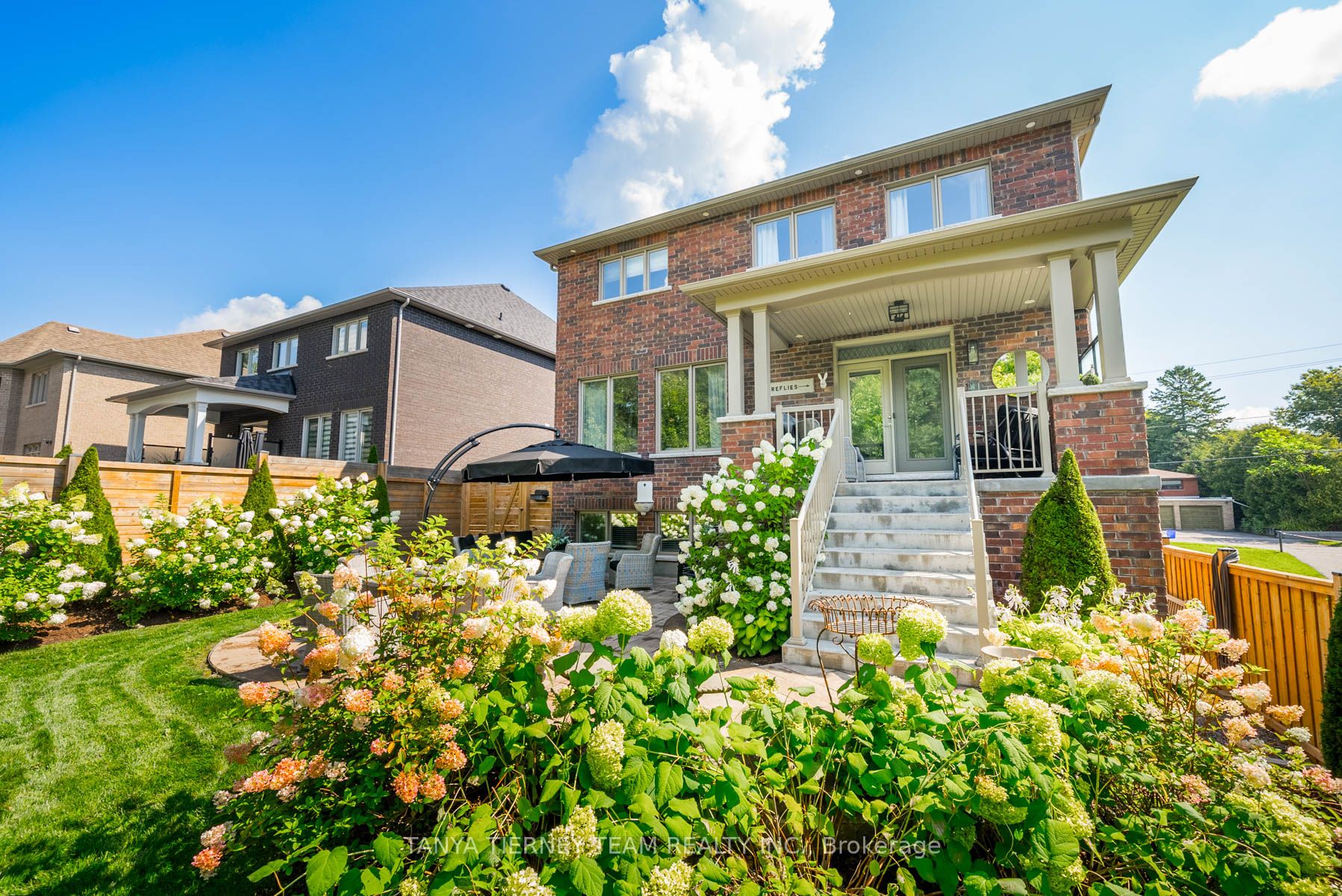 2884 Trulls Road Property Photo 42