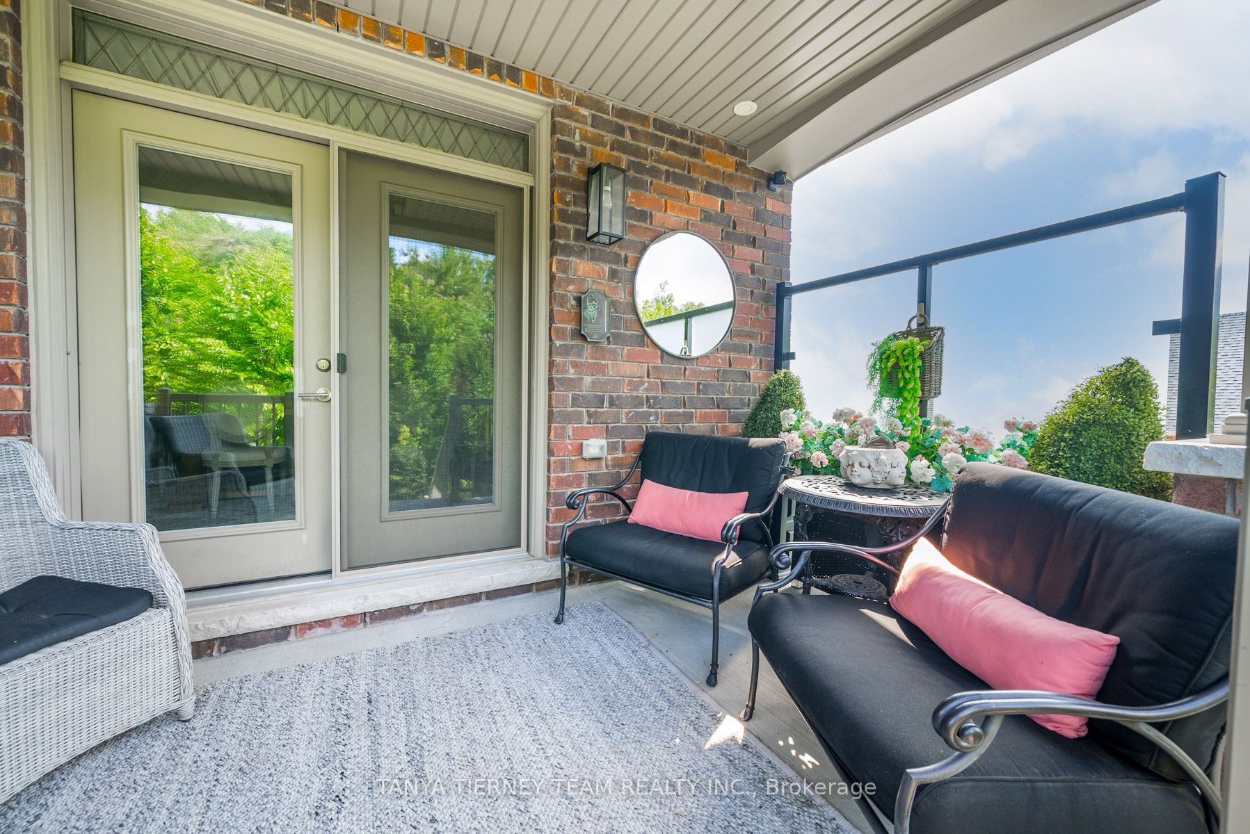 2884 Trulls Road Property Photo 43