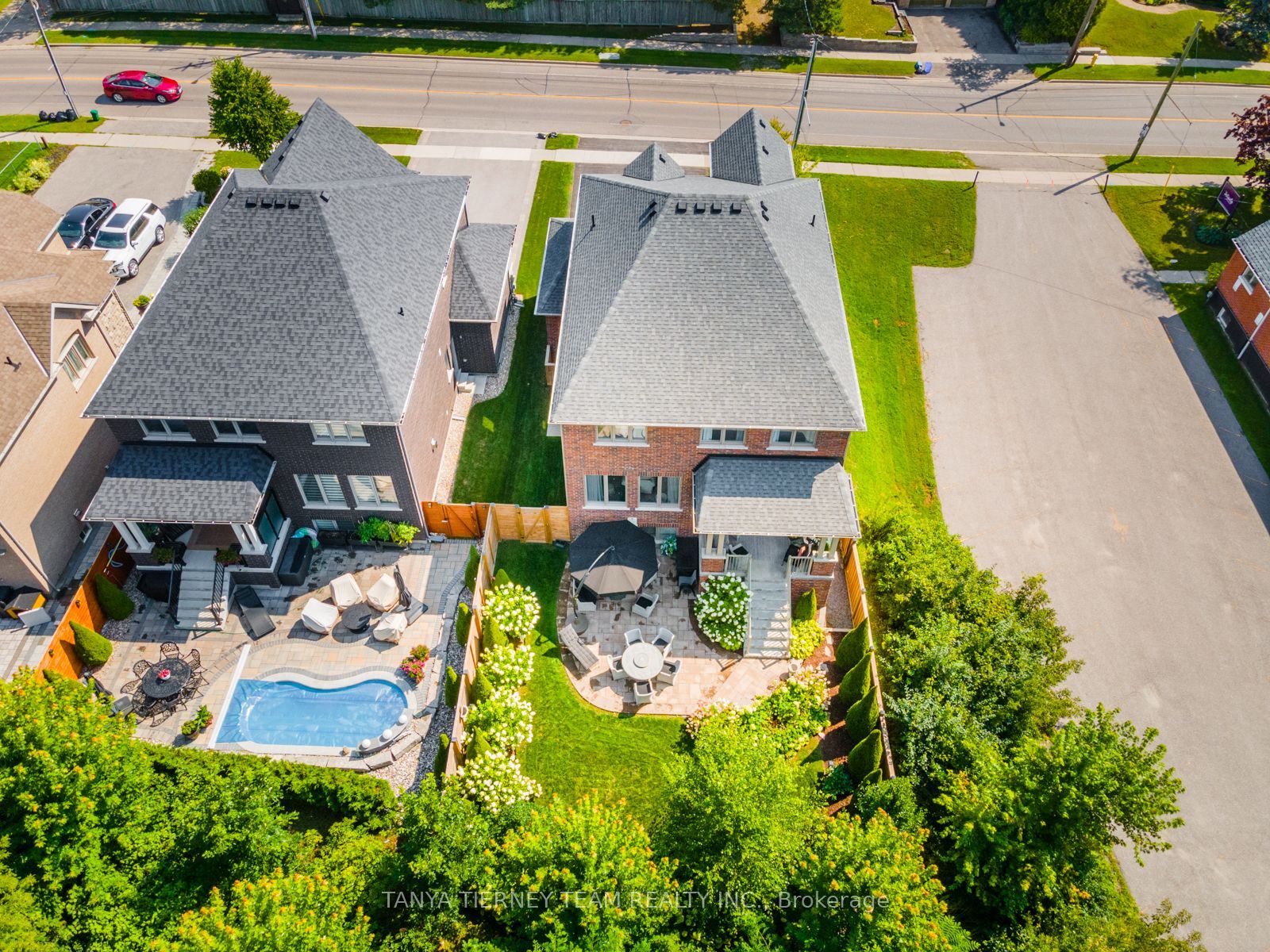 2884 Trulls Road Property Photo 46