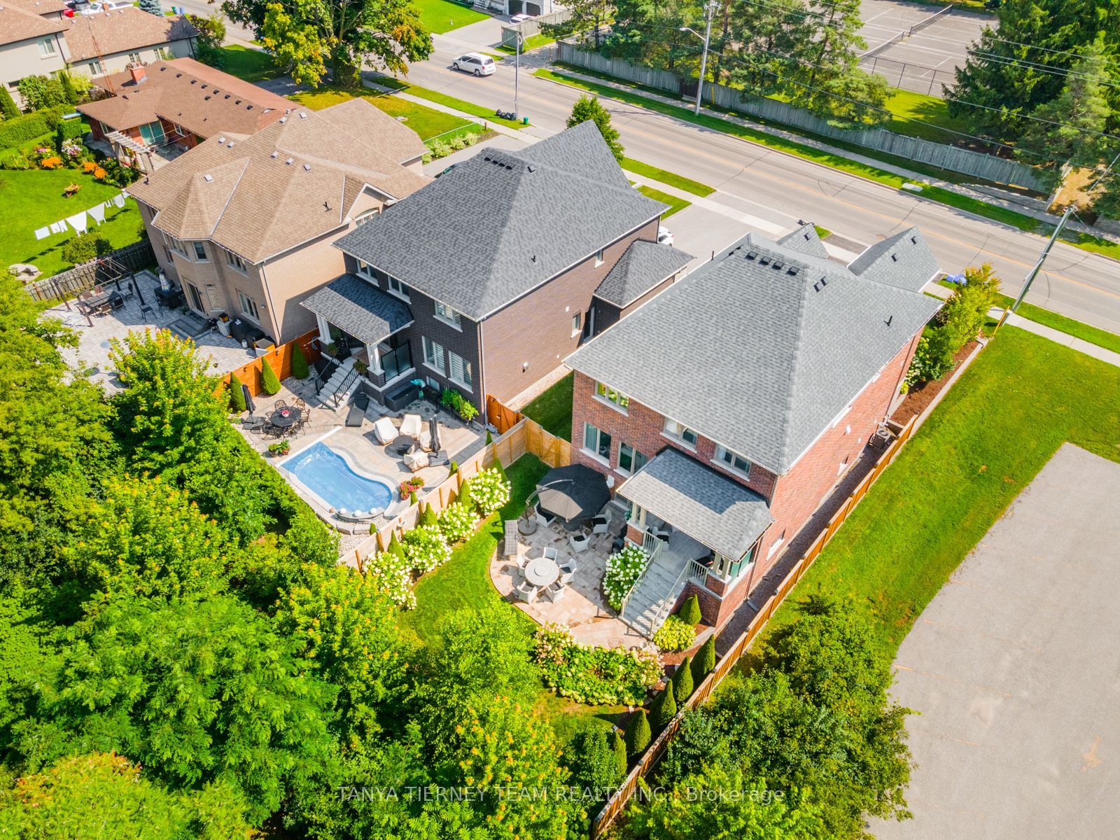 2884 Trulls Road Property Photo 47