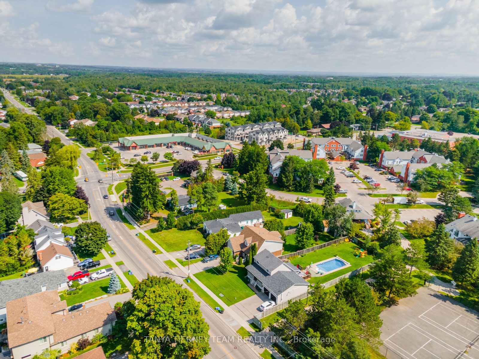 2884 Trulls Road Property Photo 48