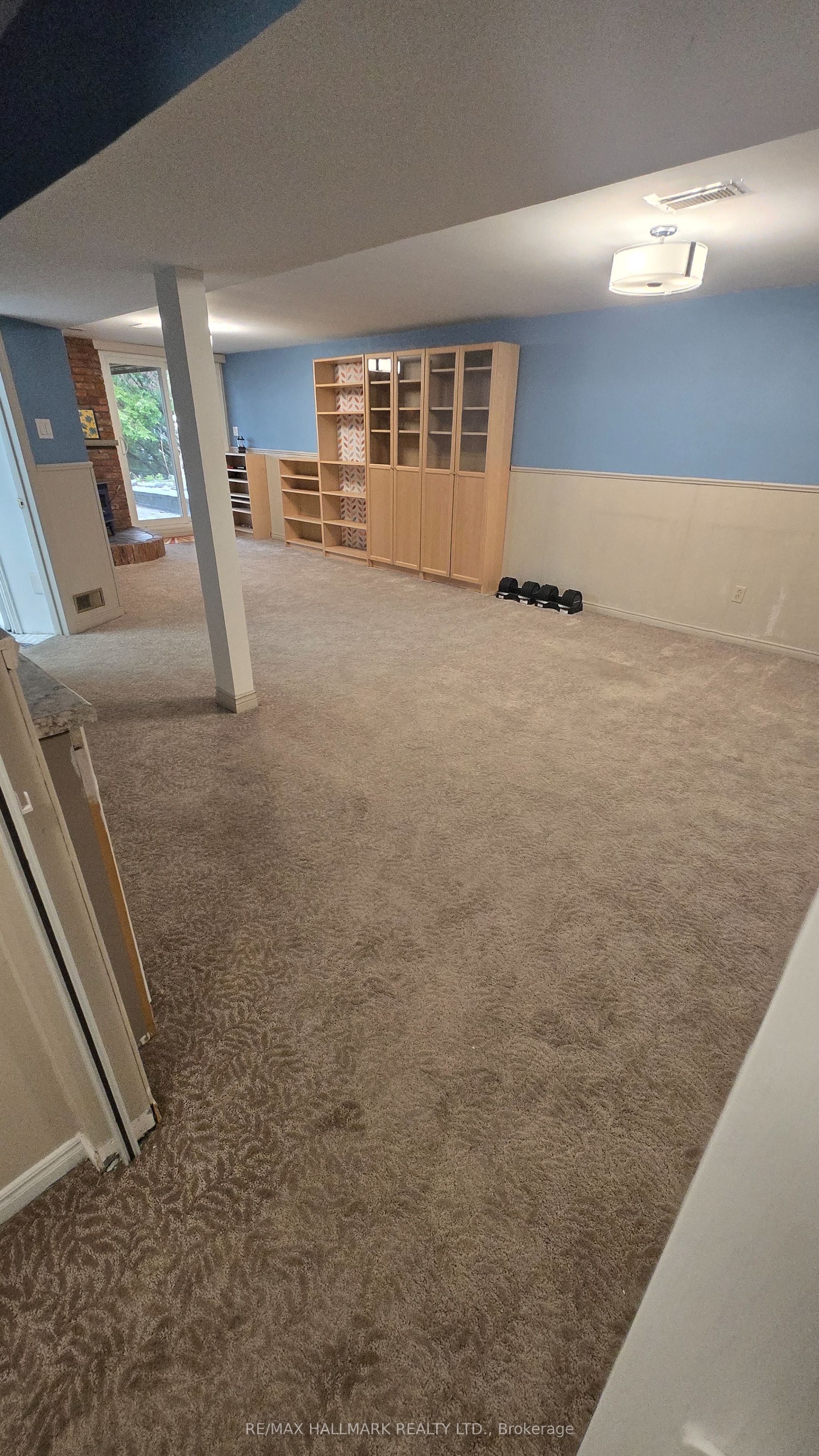 106 Springdale Crescent Lower Level Property Photo 24