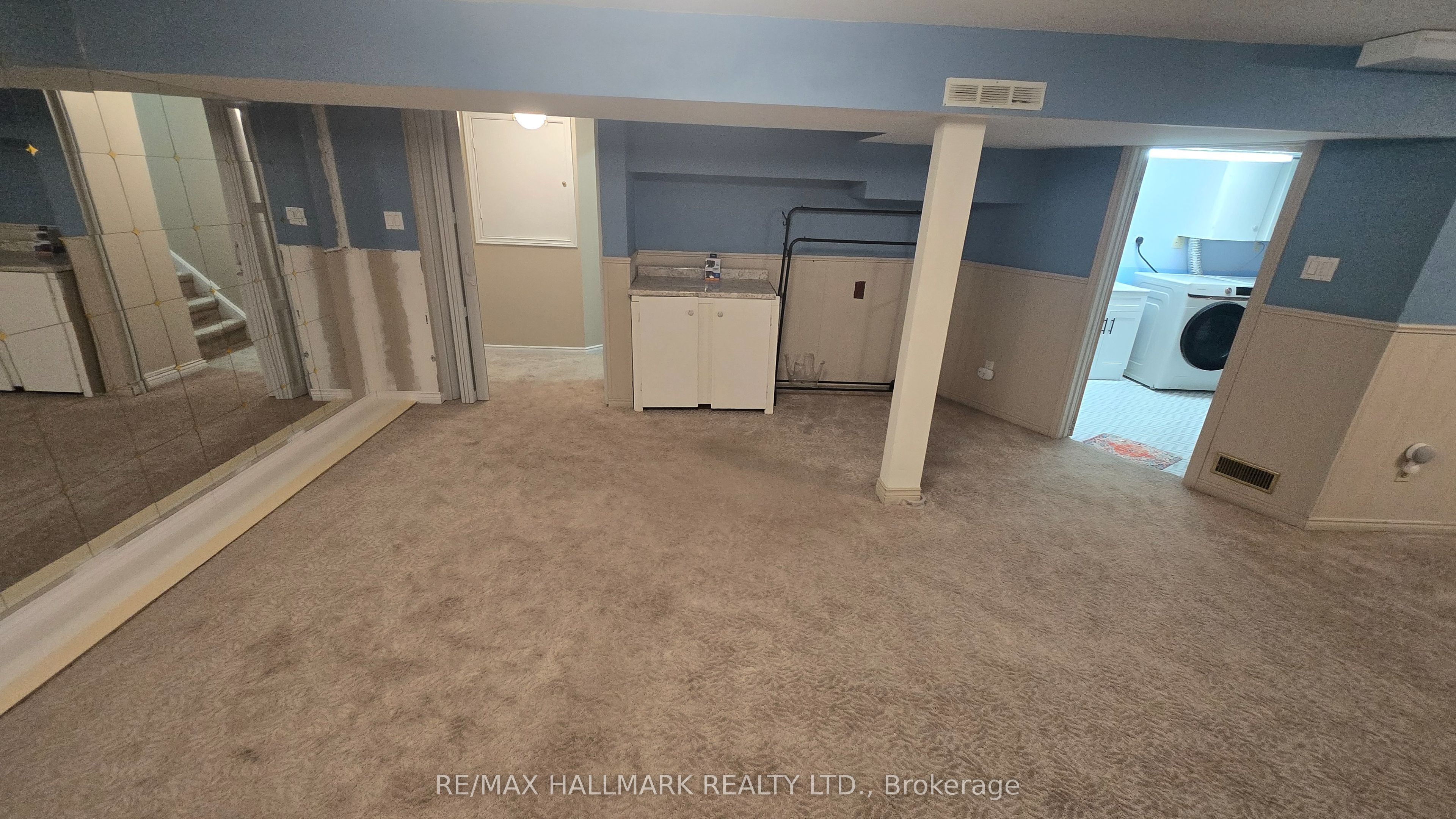 106 Springdale Crescent Lower Level Property Photo 25