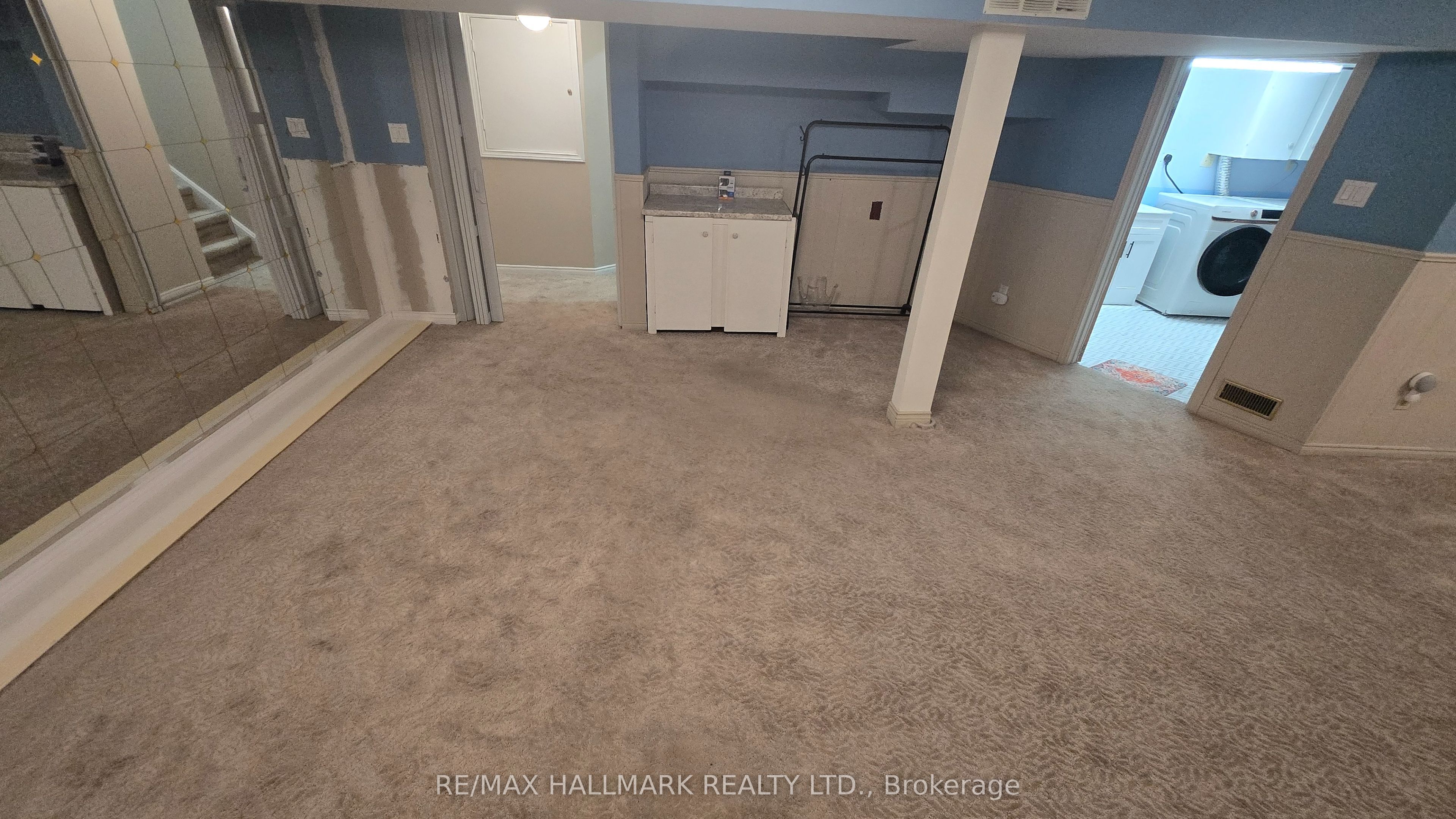 106 Springdale Crescent Lower Level Property Photo 26