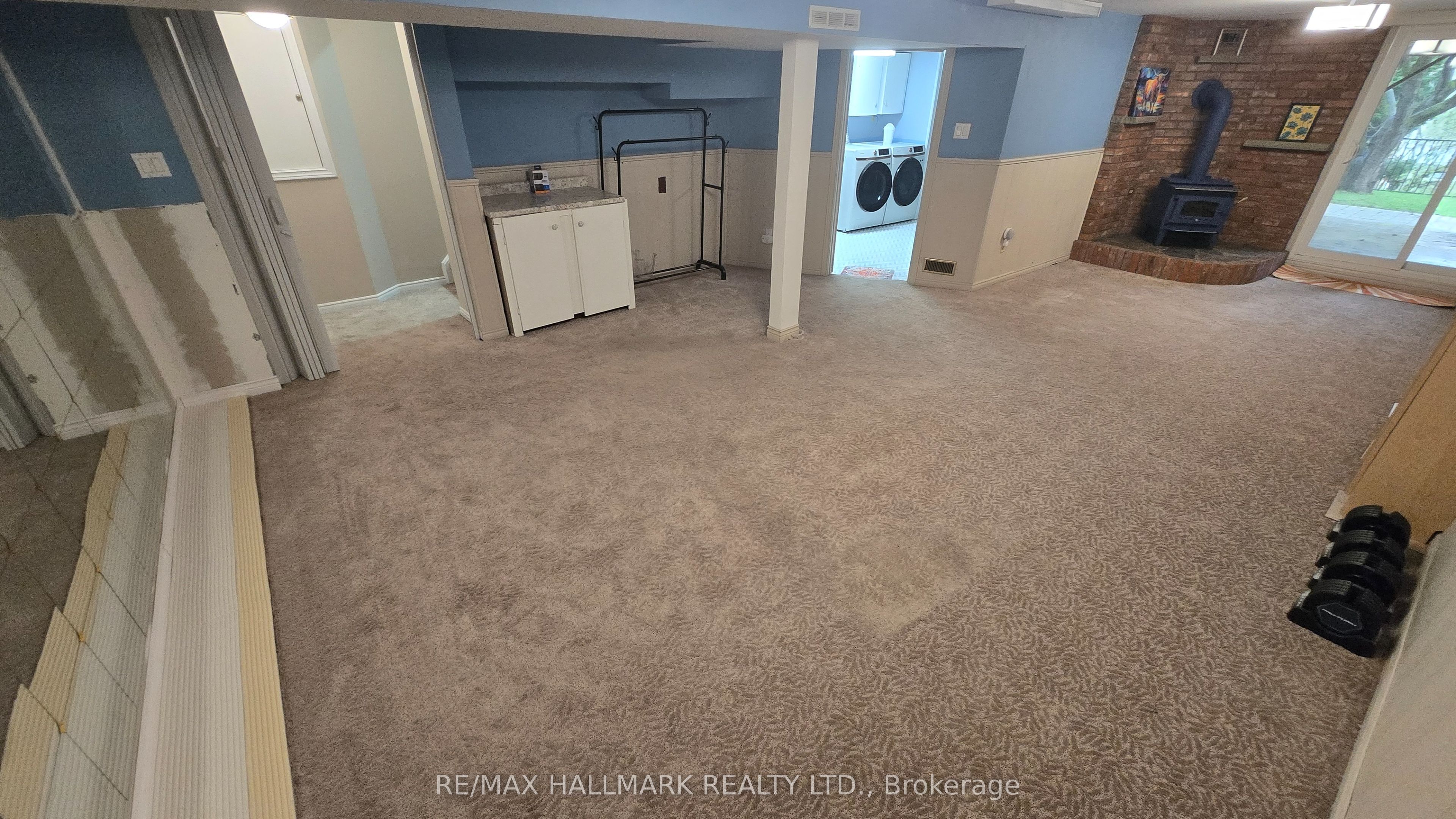 106 Springdale Crescent Lower Level Property Photo 27