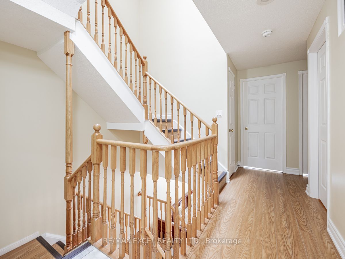 188 Bonis Avenue 805 Property Photo 18