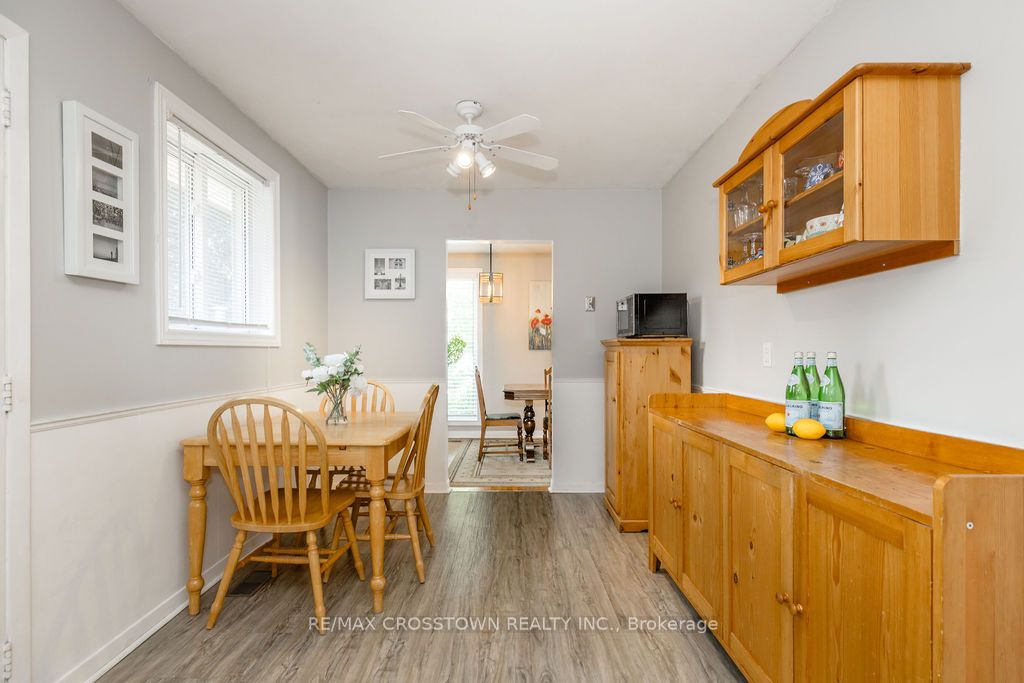 865 Krosno Boulevard Property Photo 14