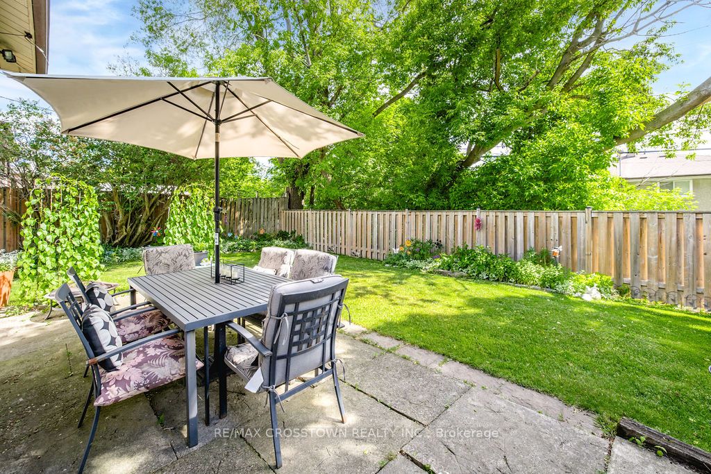 865 Krosno Boulevard Property Photo 40