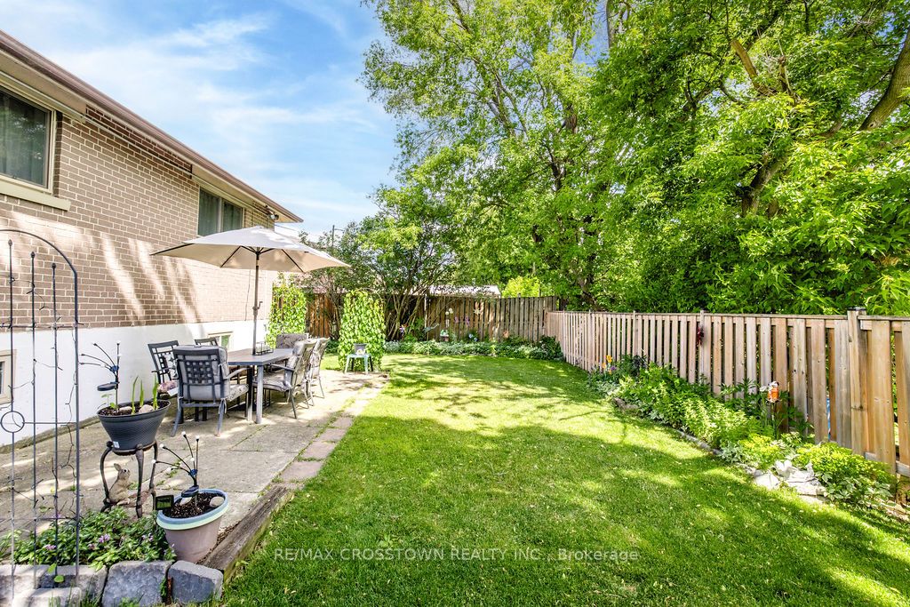 865 Krosno Boulevard Property Photo 41