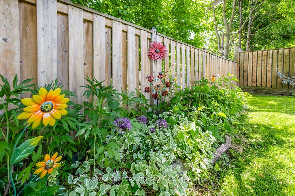 865 Krosno Boulevard Property Photo 42