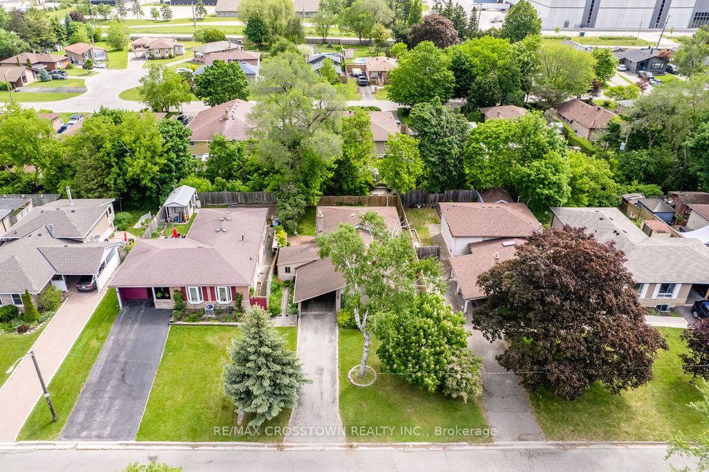 865 Krosno Boulevard Property Photo 46