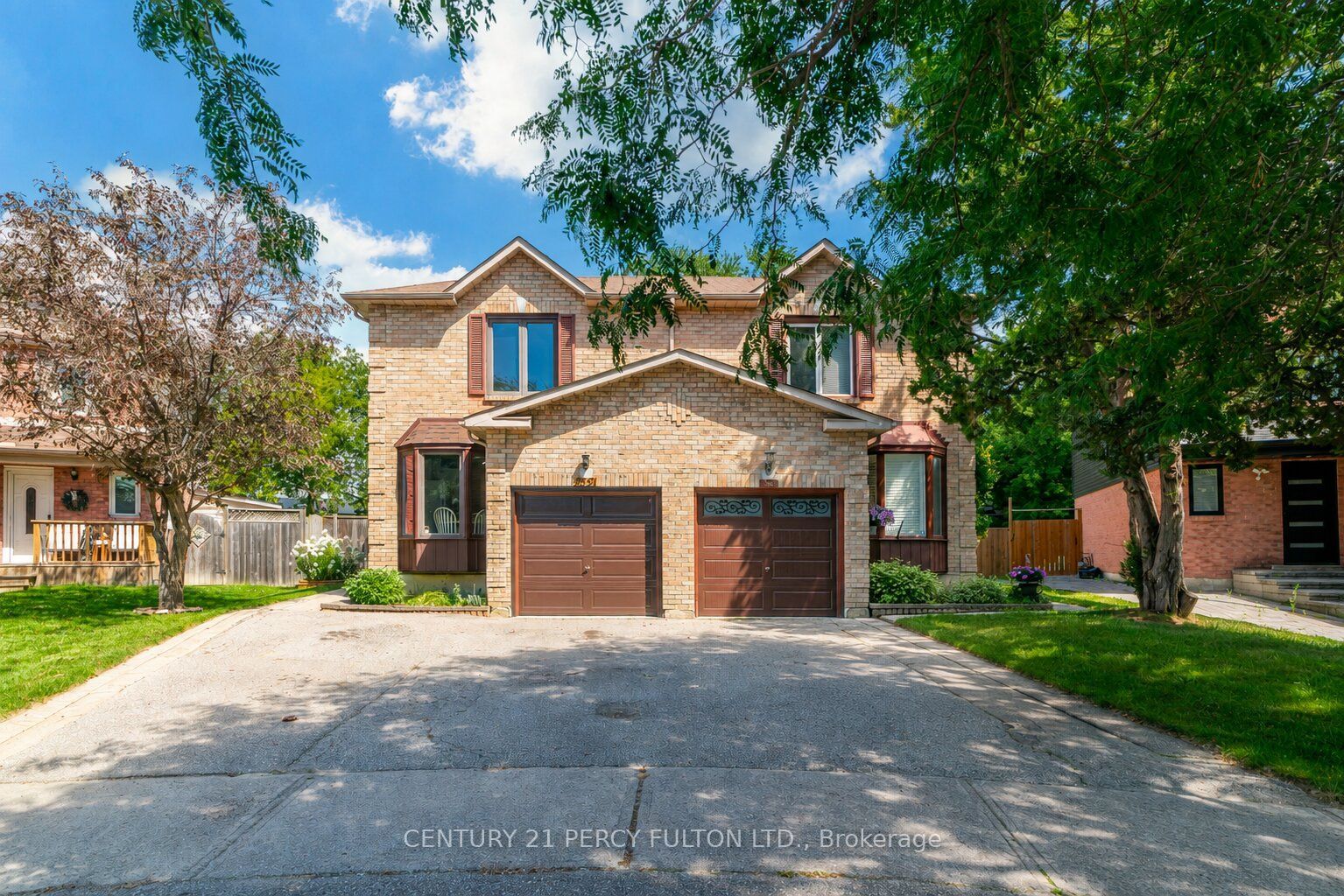1391 Anton Square Property Photo 2