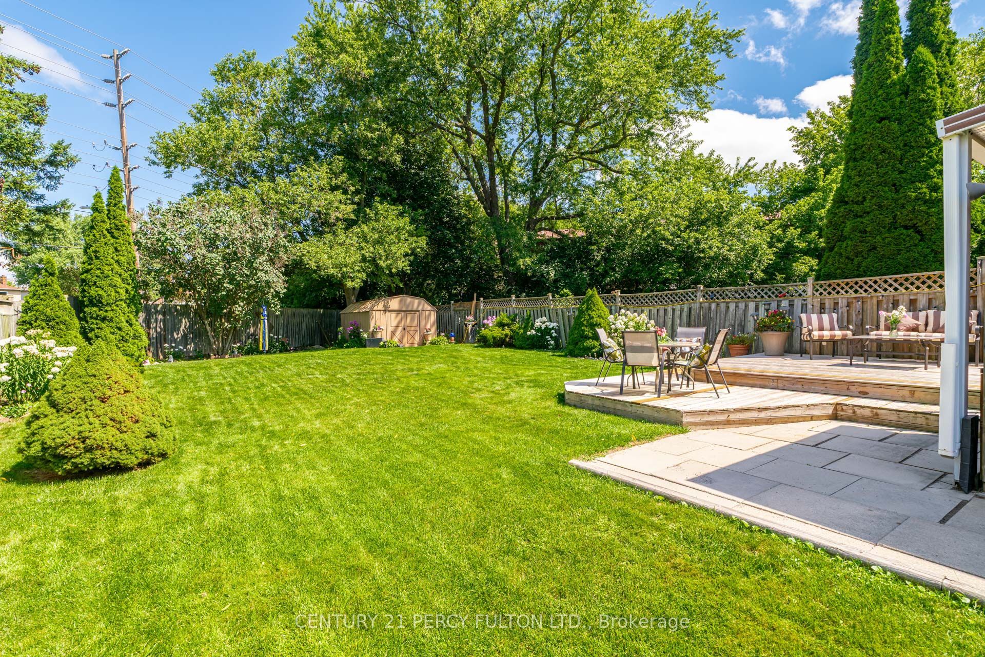 1391 Anton Square Property Photo 3