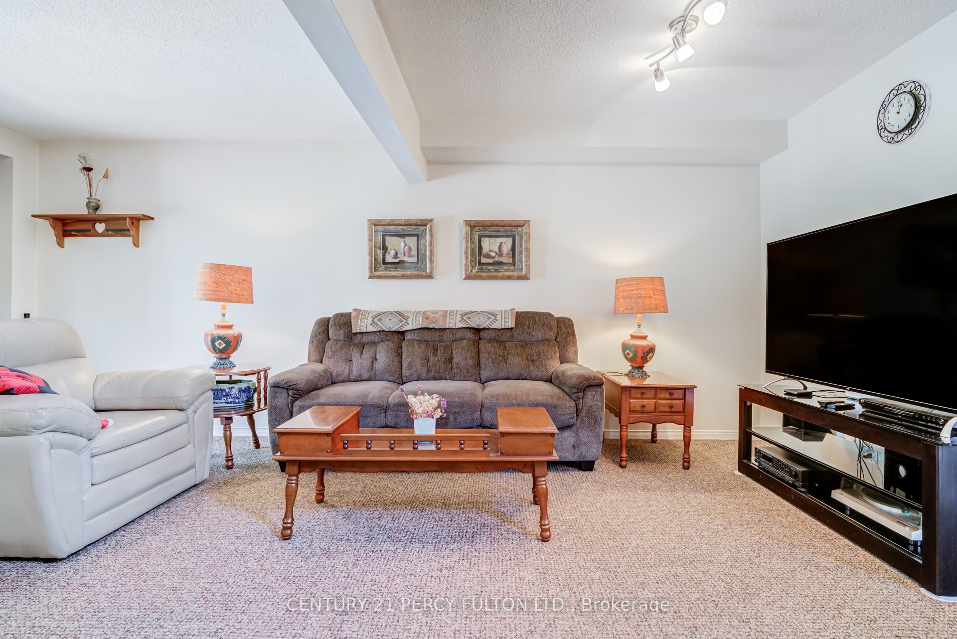 1391 Anton Square Property Photo 4