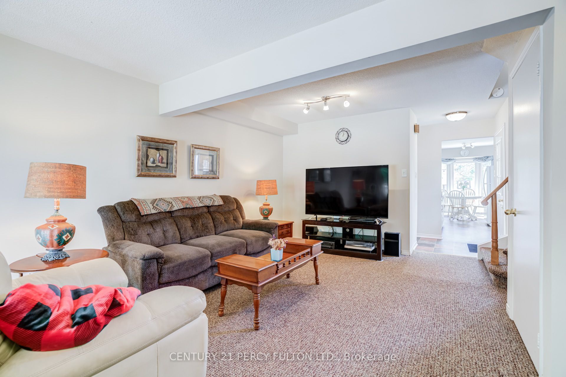 1391 Anton Square Property Photo 5