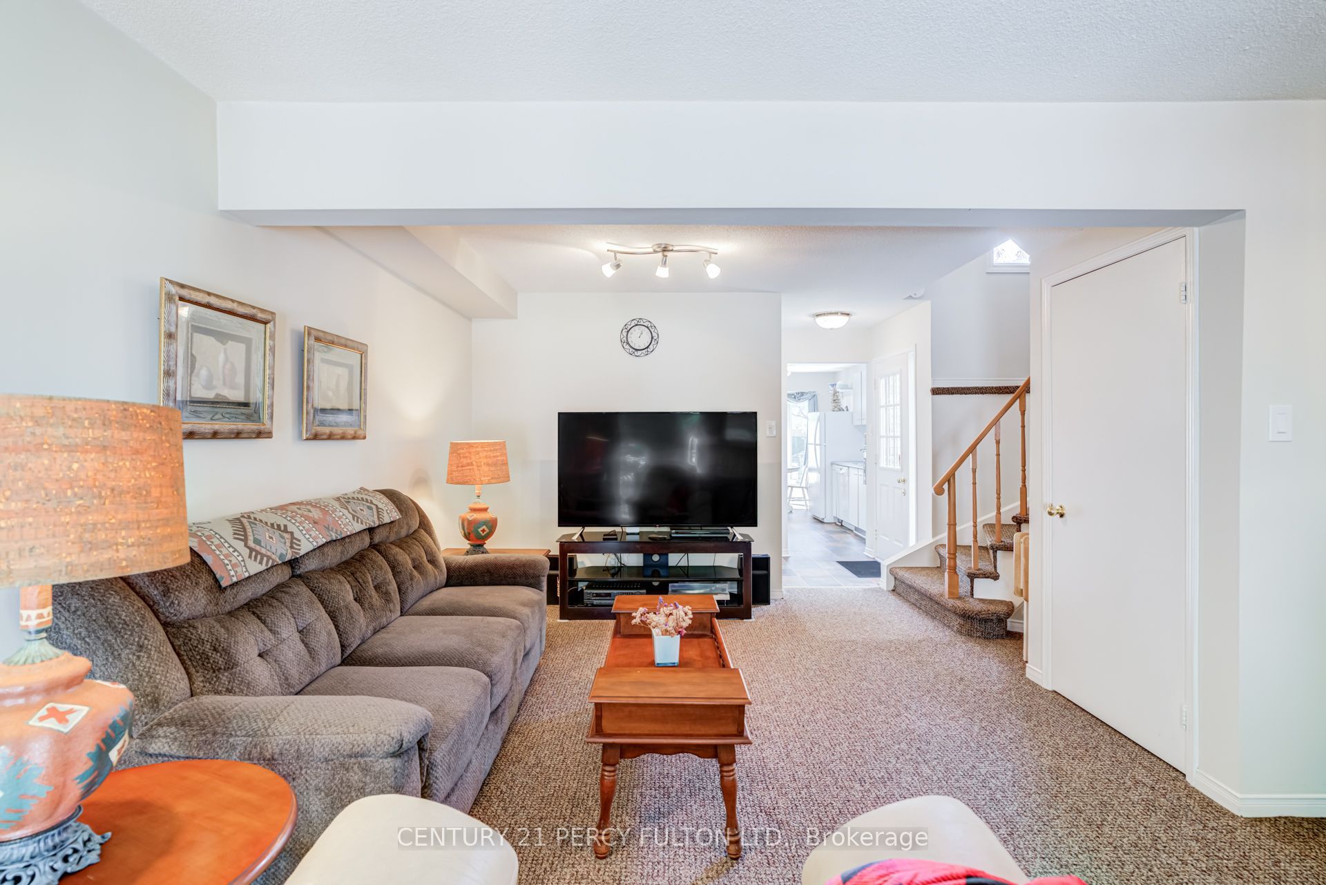 1391 Anton Square Property Photo 6