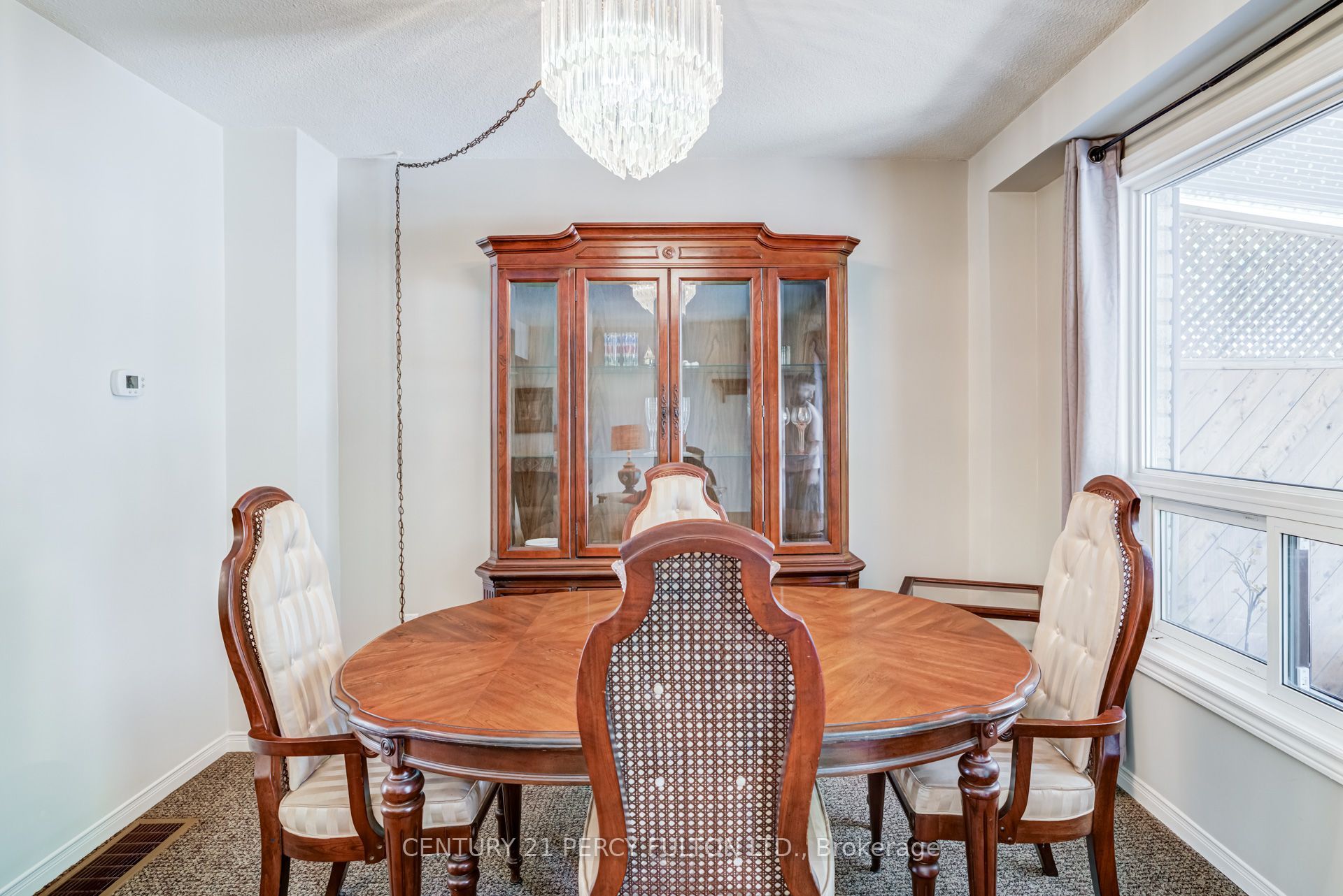 1391 Anton Square Property Photo 8