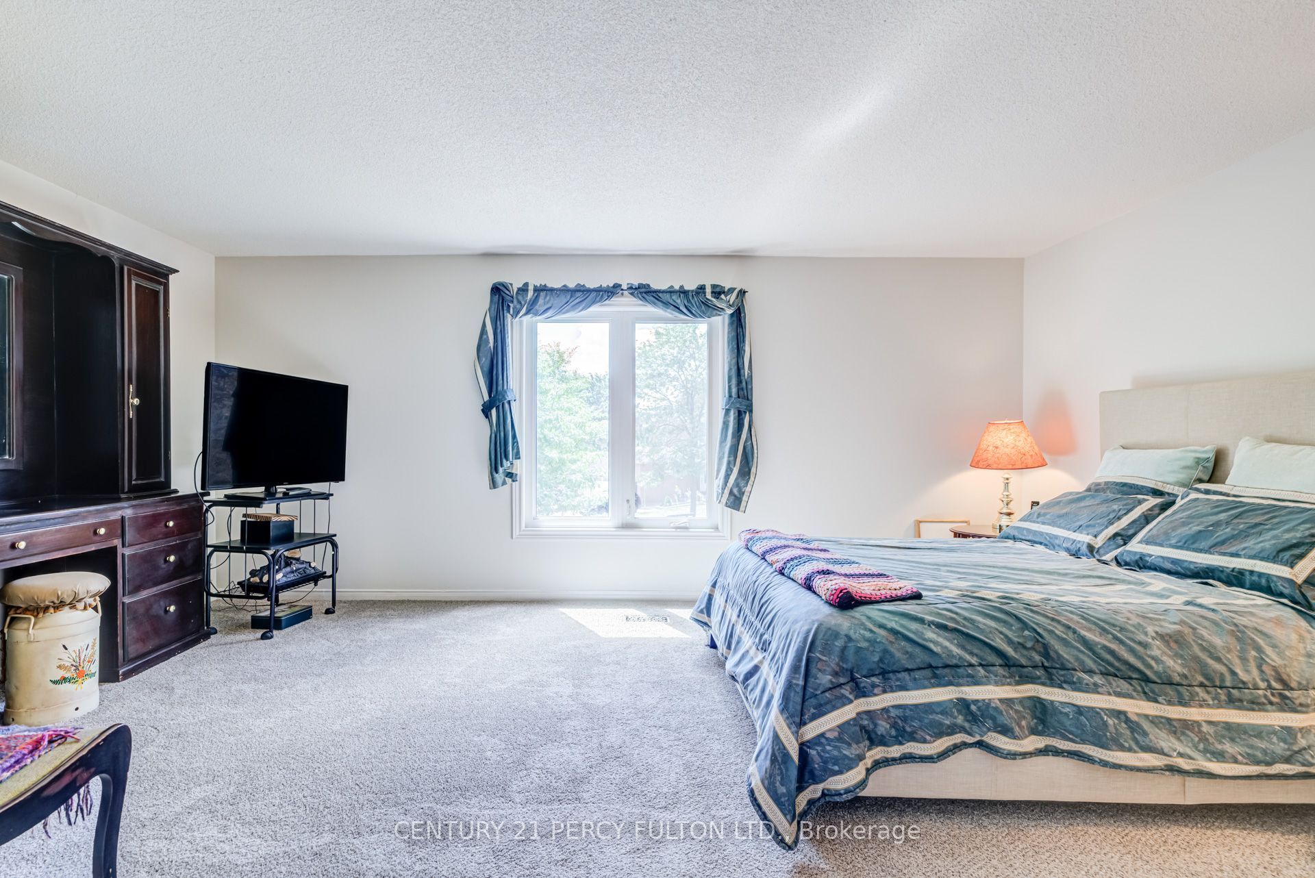 1391 Anton Square Property Photo 15