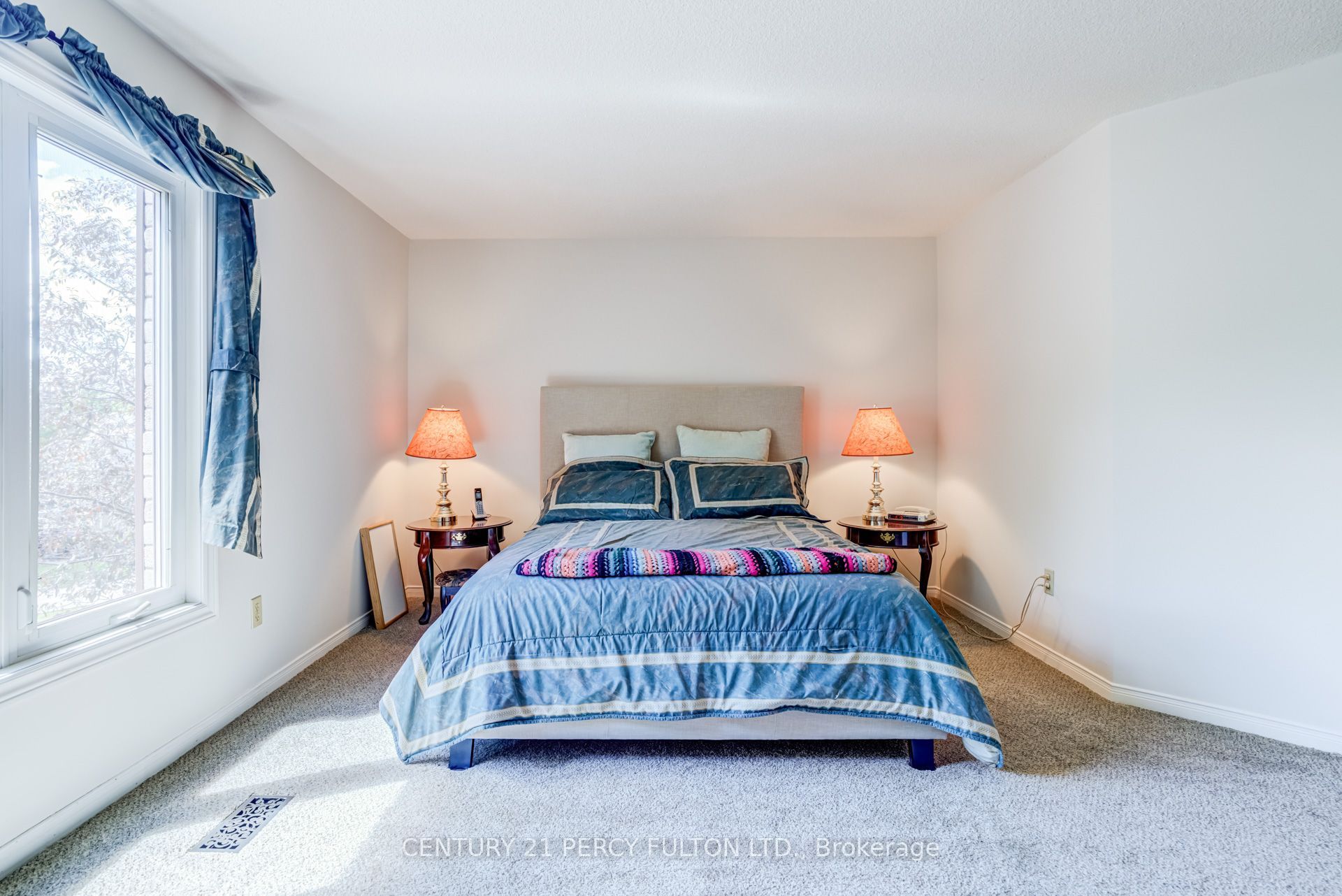 1391 Anton Square Property Photo 16