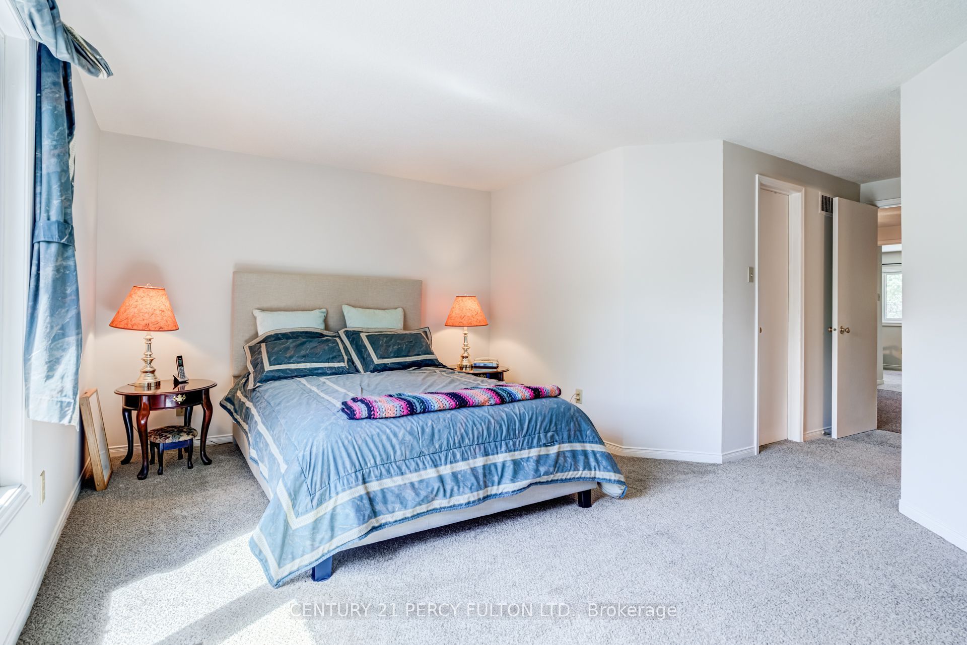 1391 Anton Square Property Photo 17