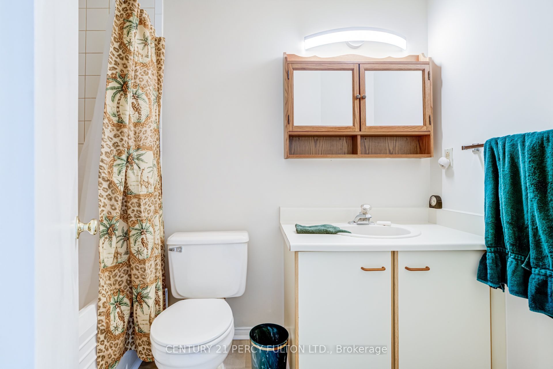 1391 Anton Square Property Photo 19