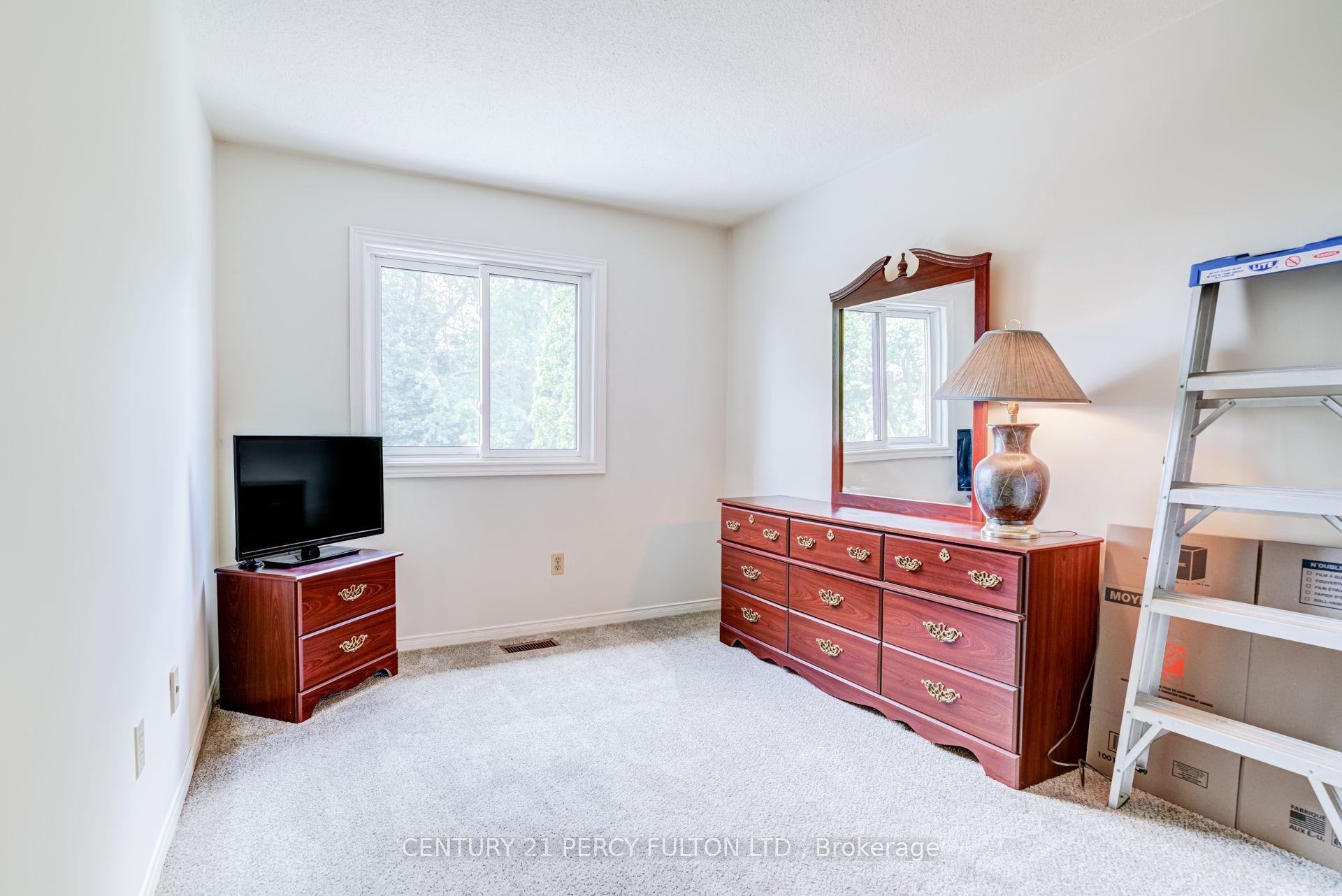 1391 Anton Square Property Photo 21