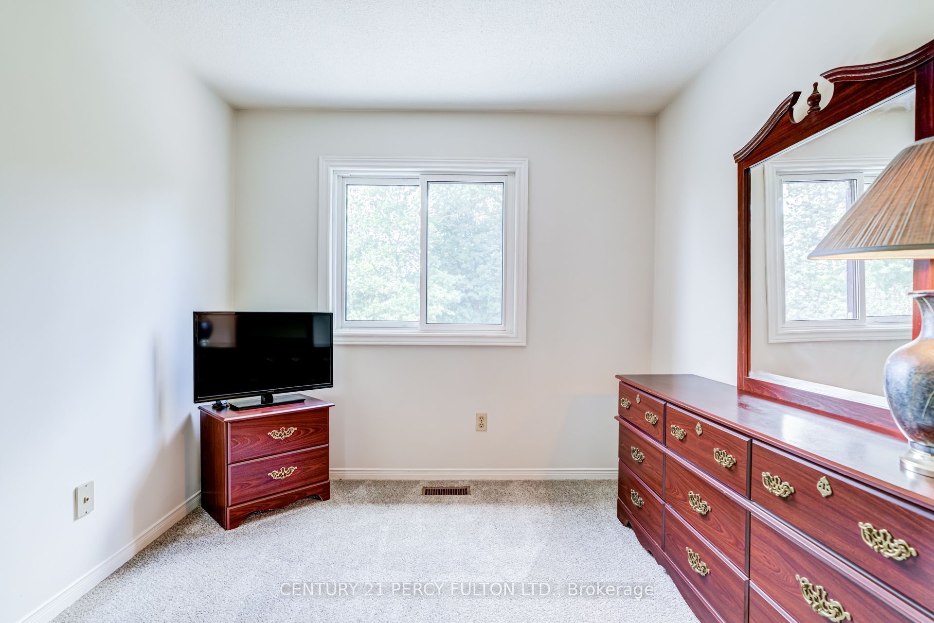 1391 Anton Square Property Photo 22