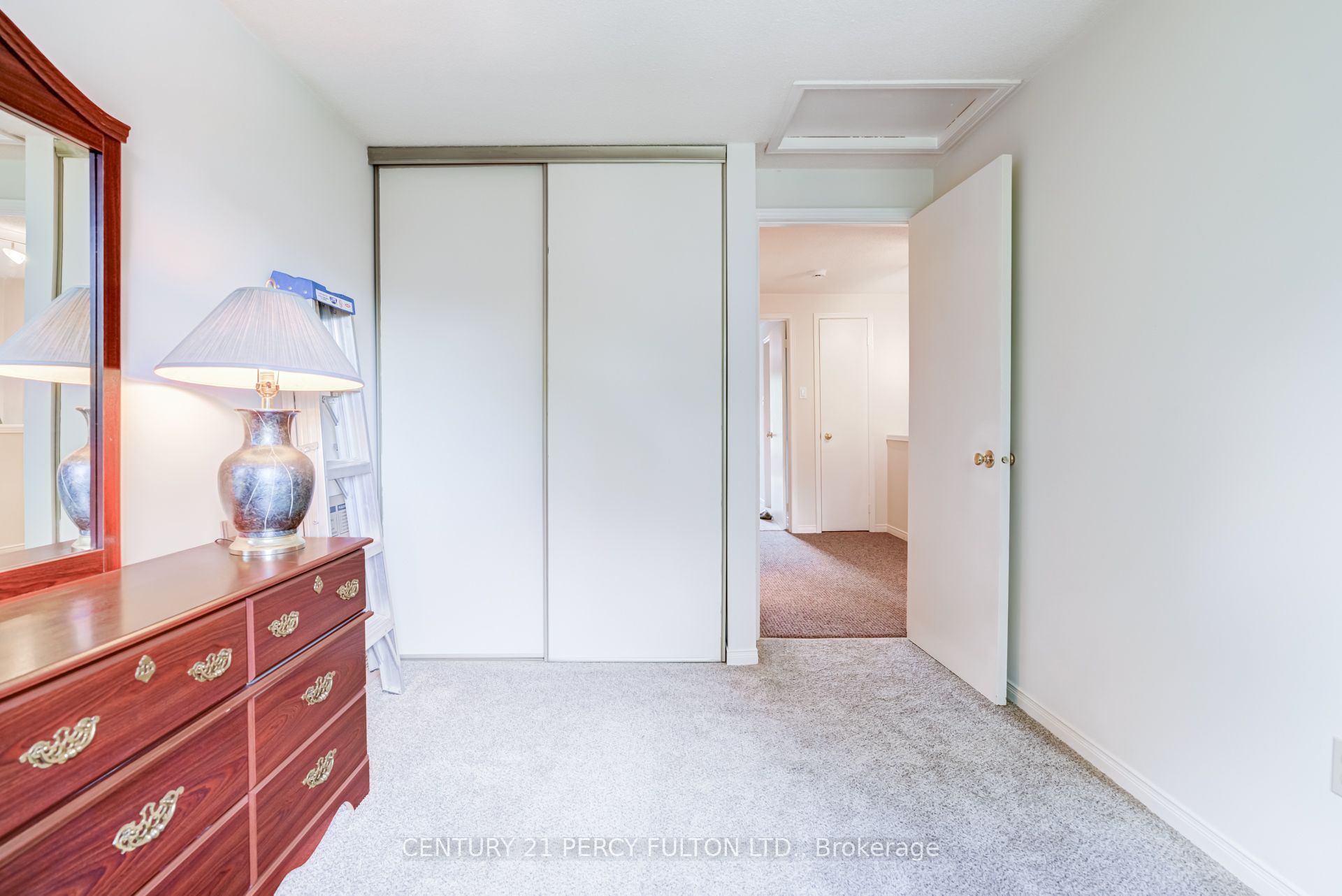 1391 Anton Square Property Photo 23