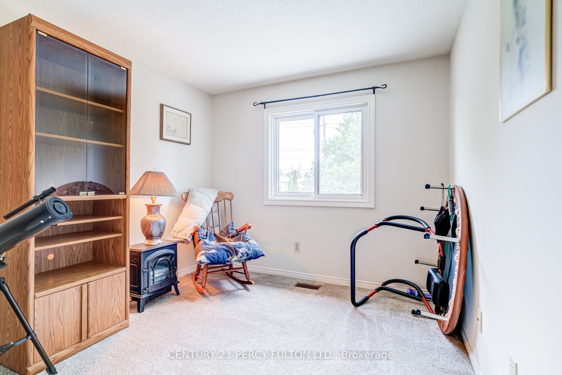 1391 Anton Square Property Photo 24