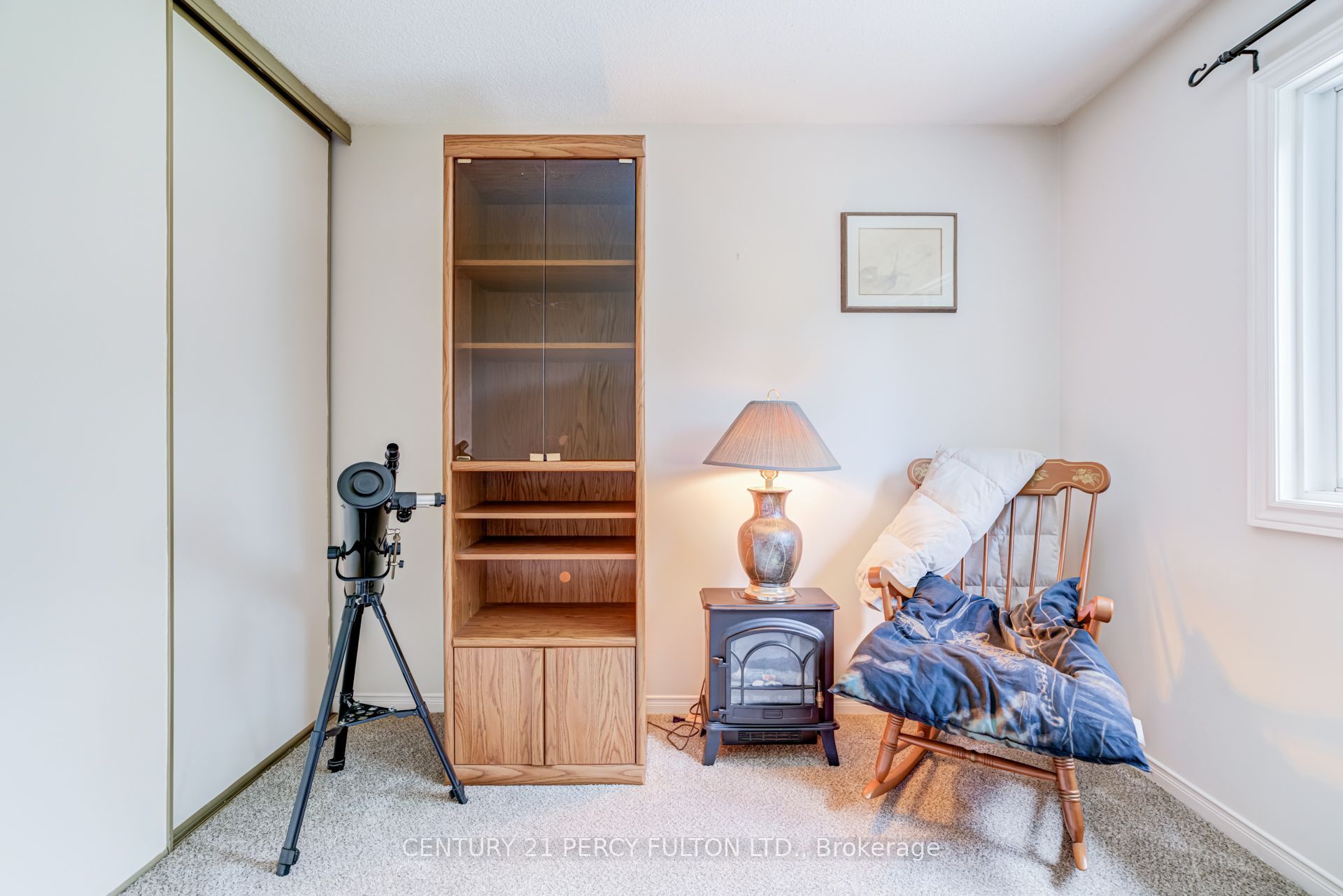 1391 Anton Square Property Photo 25