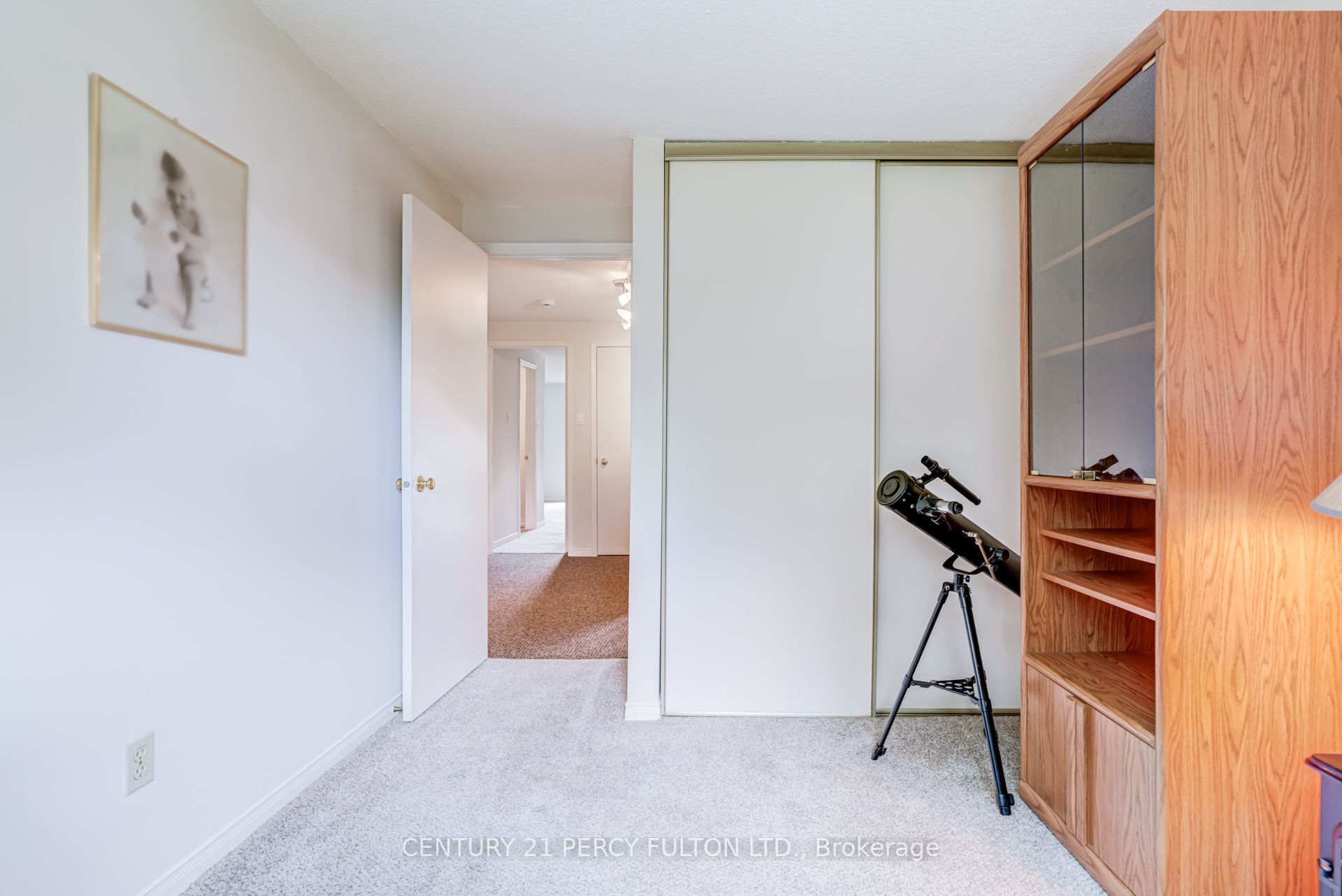 1391 Anton Square Property Photo 26