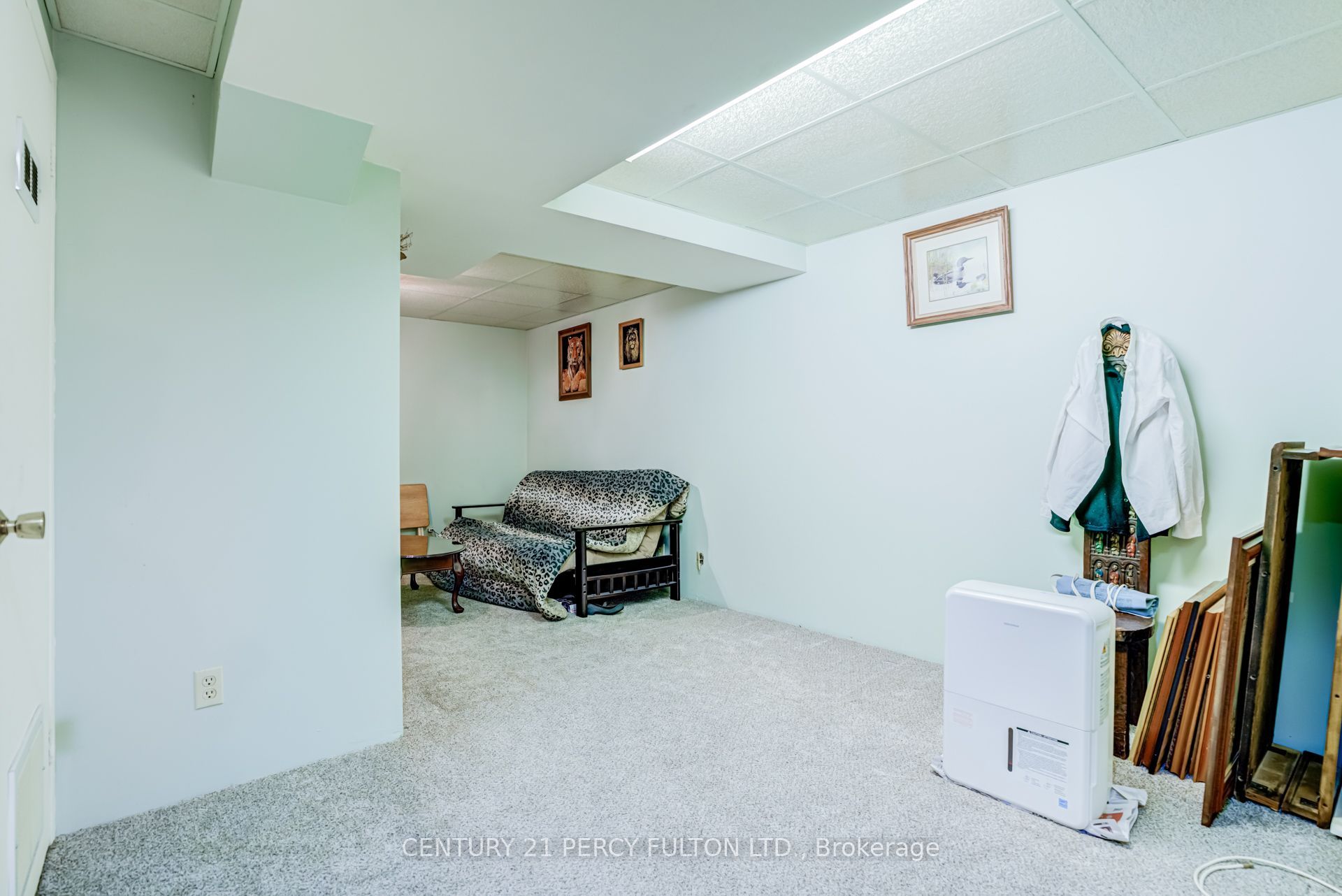 1391 Anton Square Property Photo 28