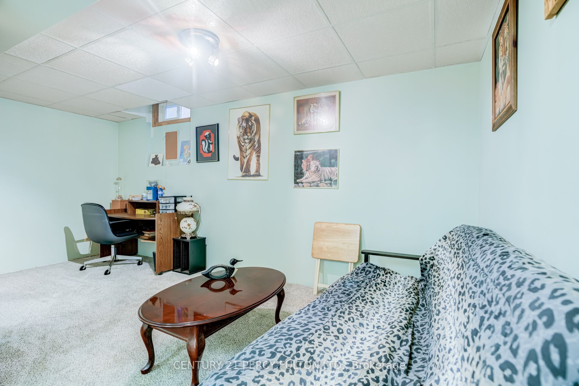 1391 Anton Square Property Photo 29