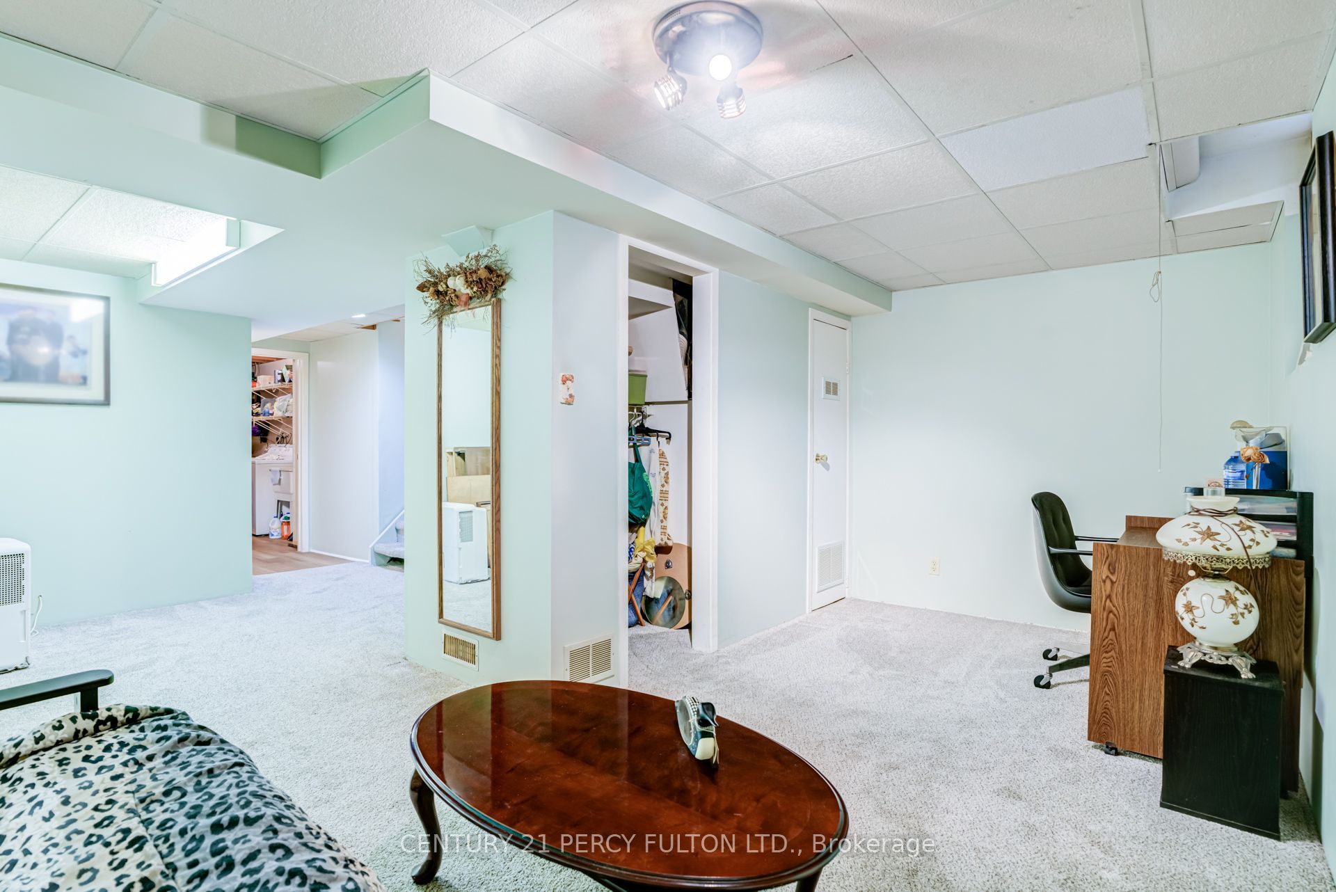 1391 Anton Square Property Photo 30