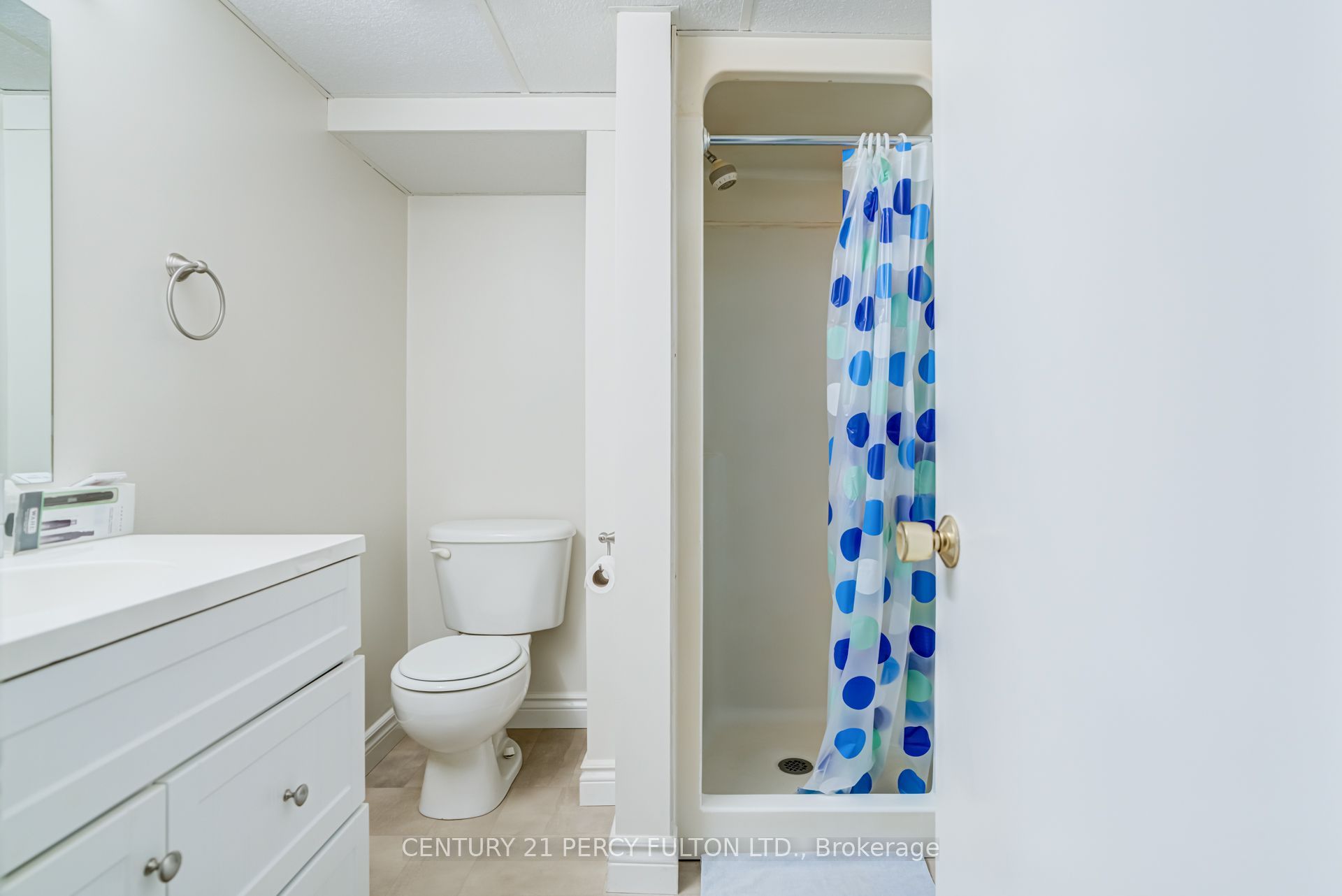 1391 Anton Square Property Photo 31