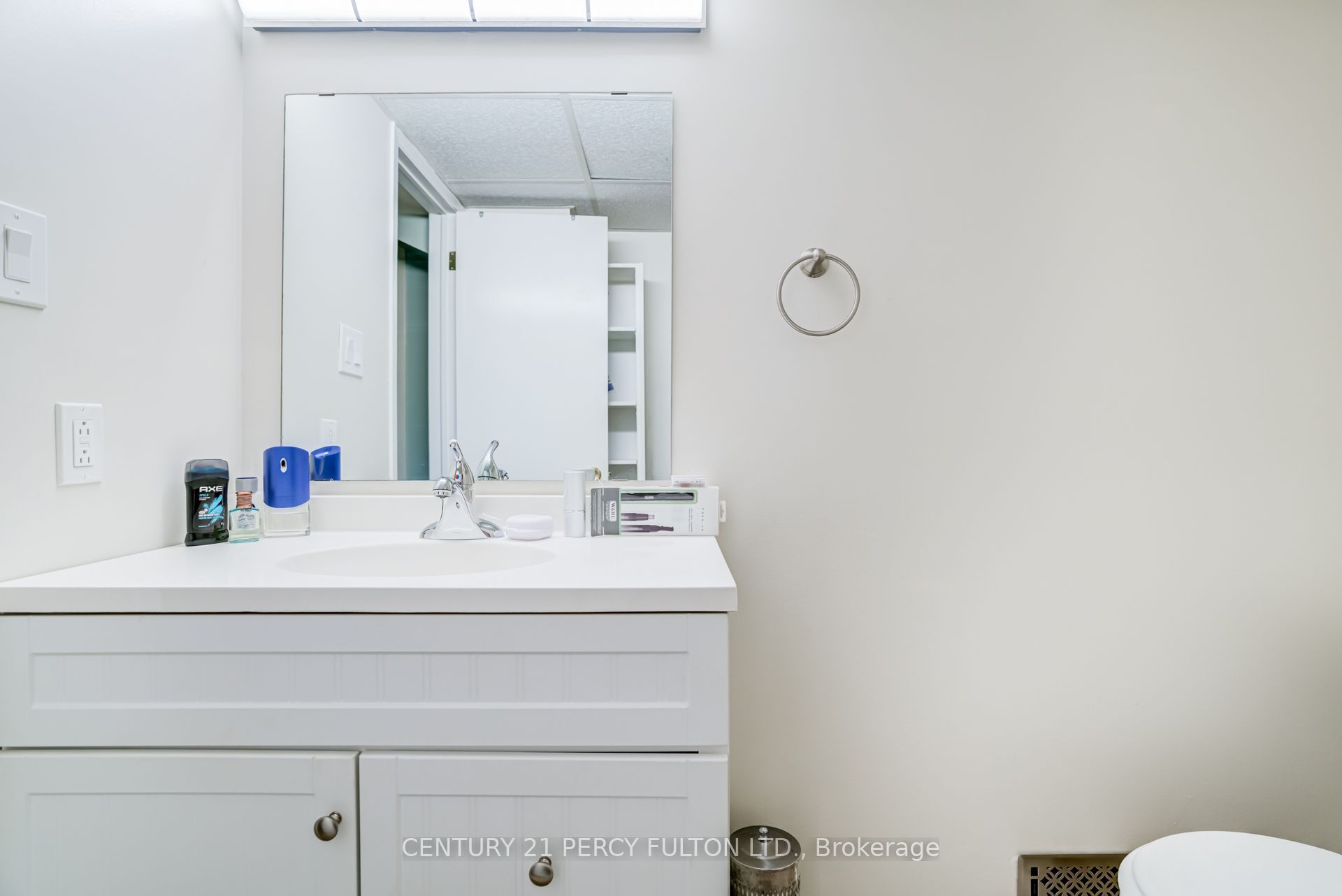 1391 Anton Square Property Photo 32