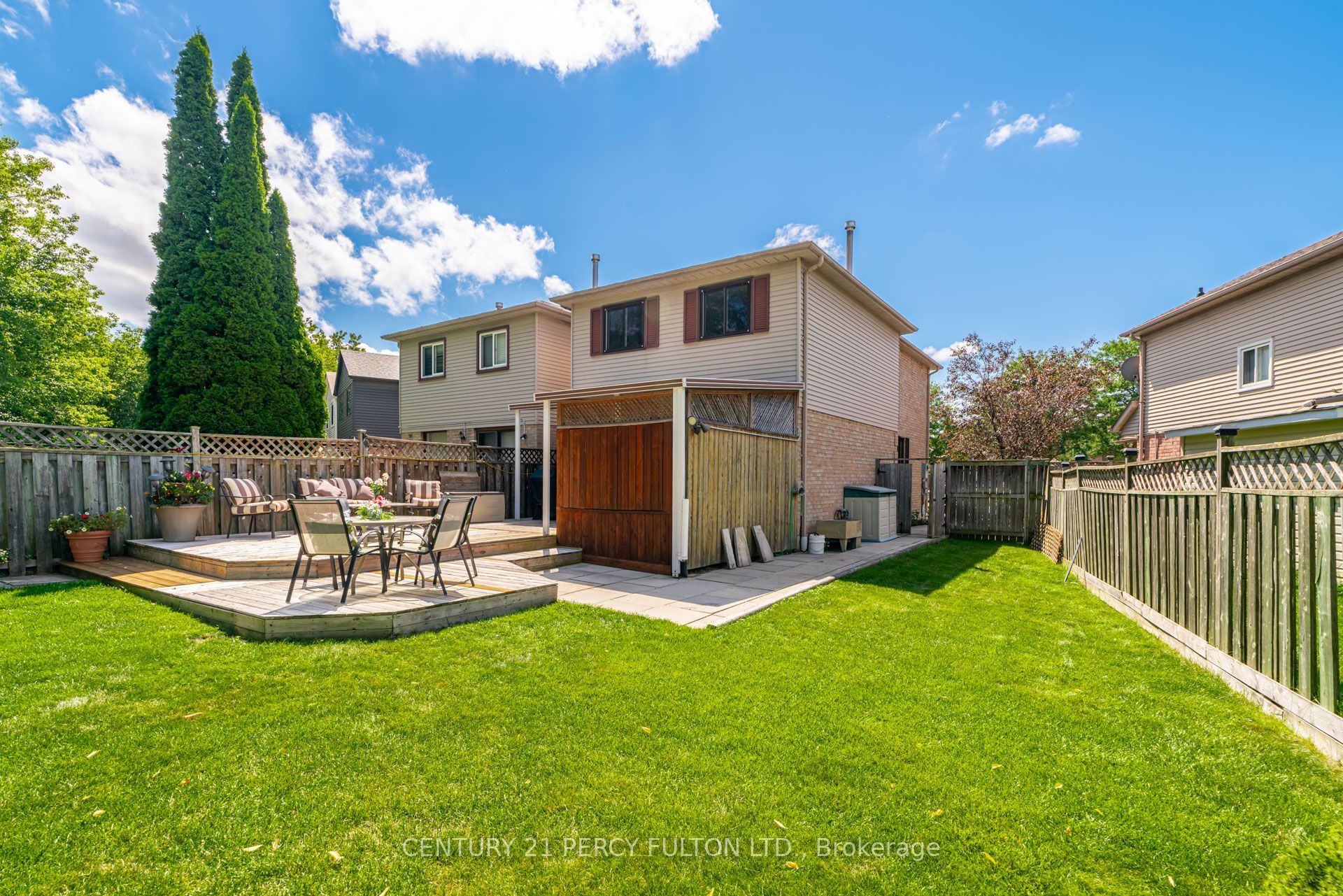 1391 Anton Square Property Photo 33