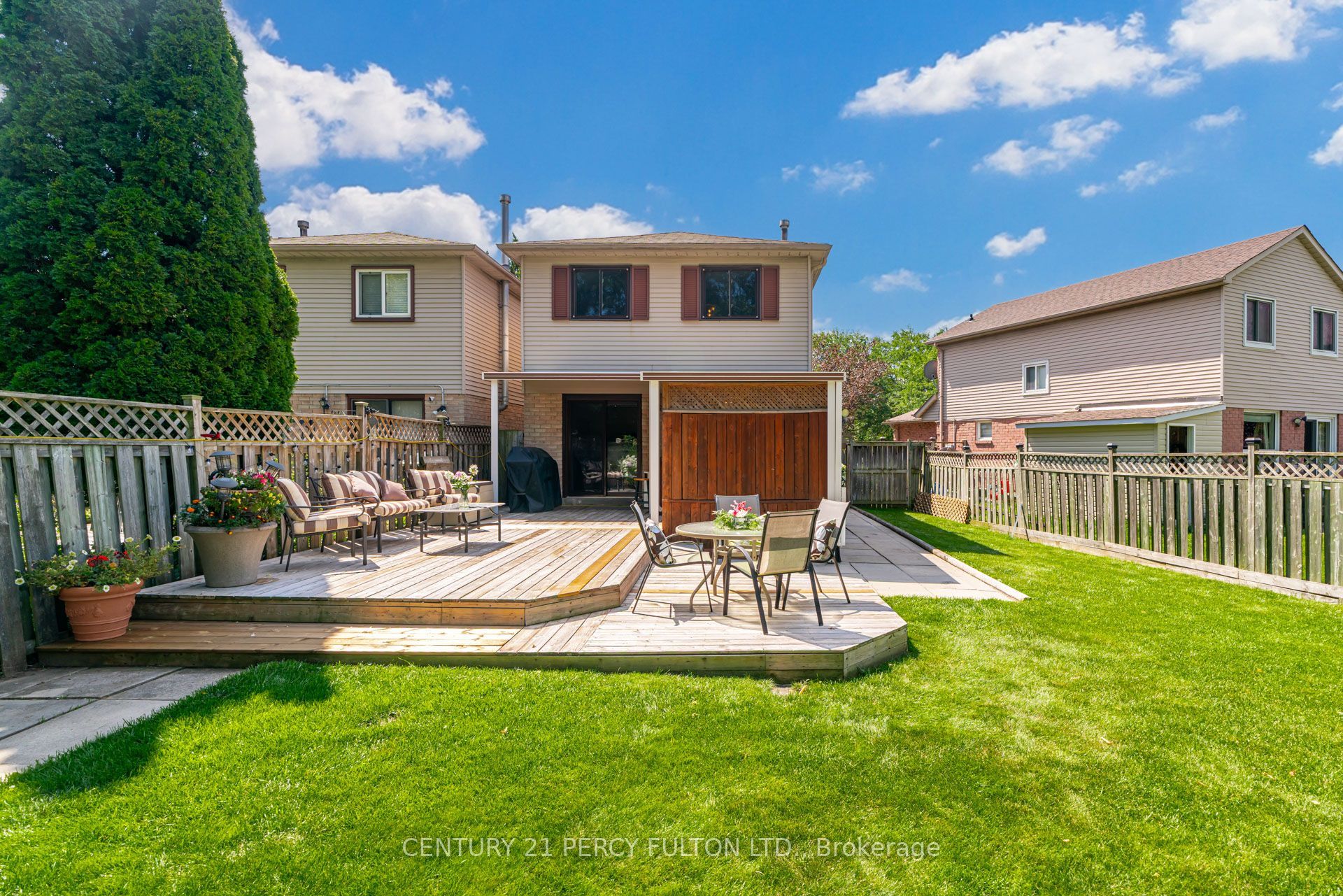 1391 Anton Square Property Photo 34