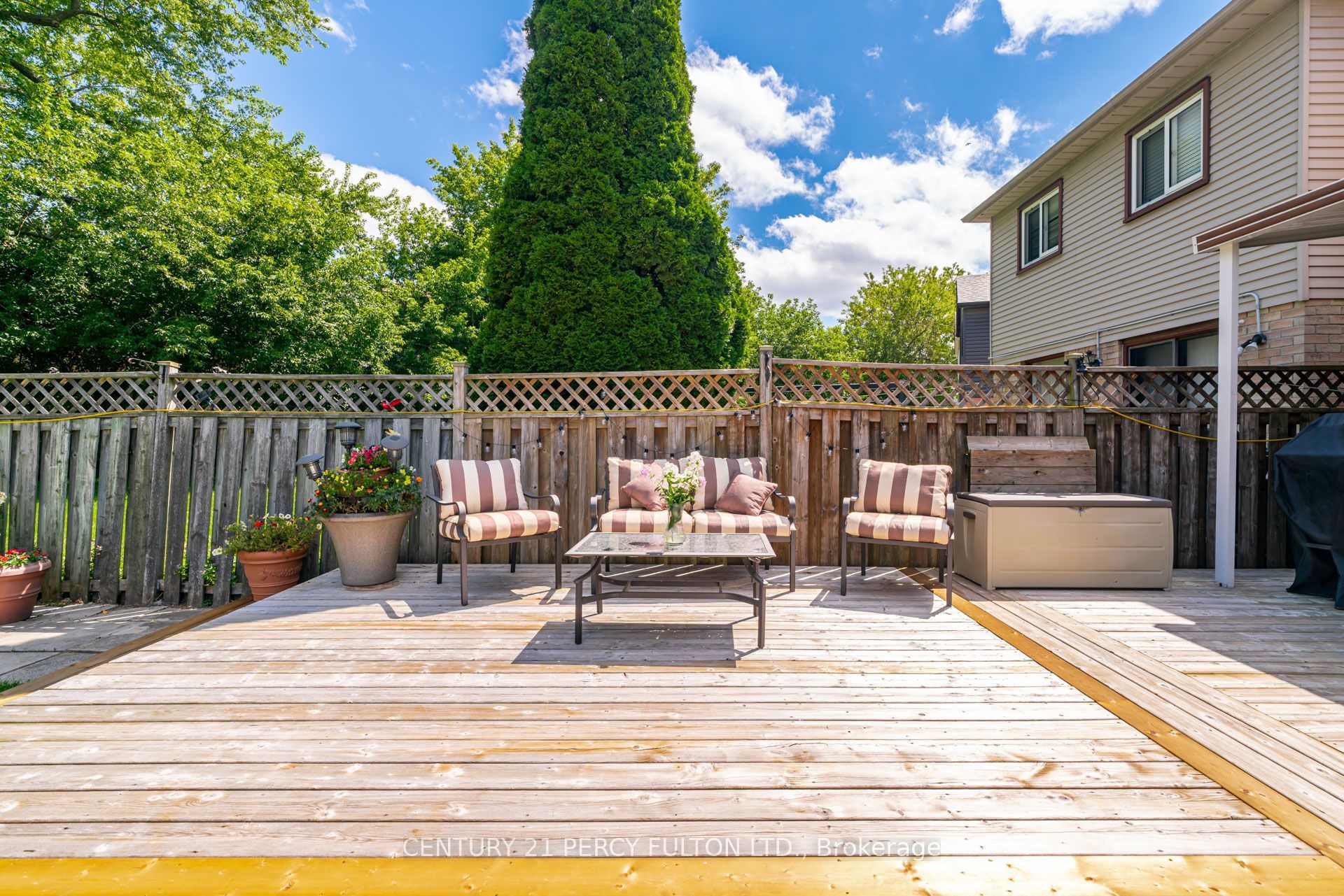 1391 Anton Square Property Photo 35